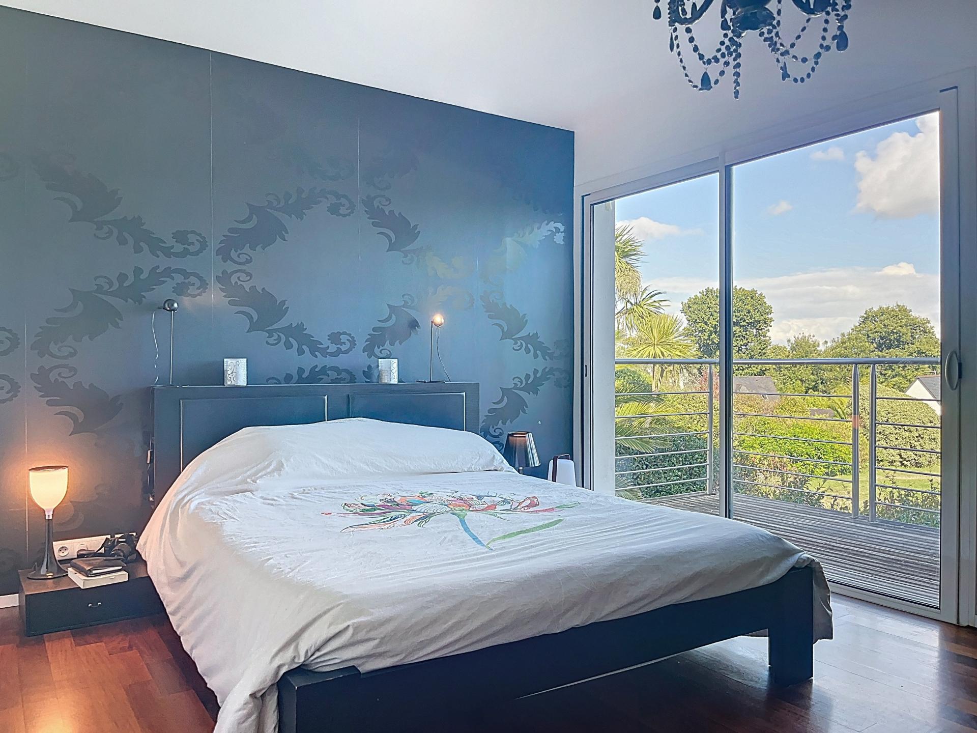 Photo 8 de l'annonce.