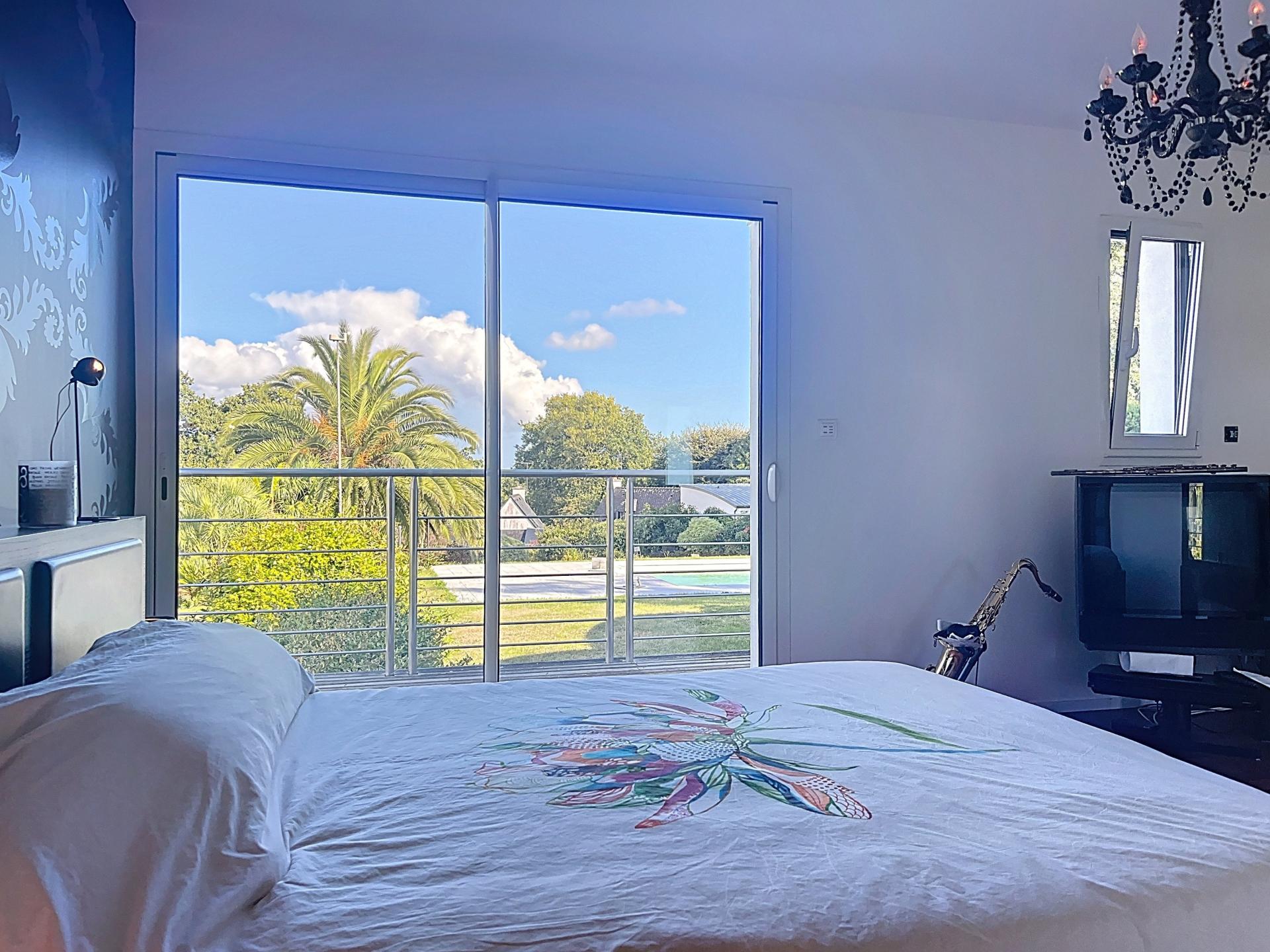 Photo 9 de l'annonce.