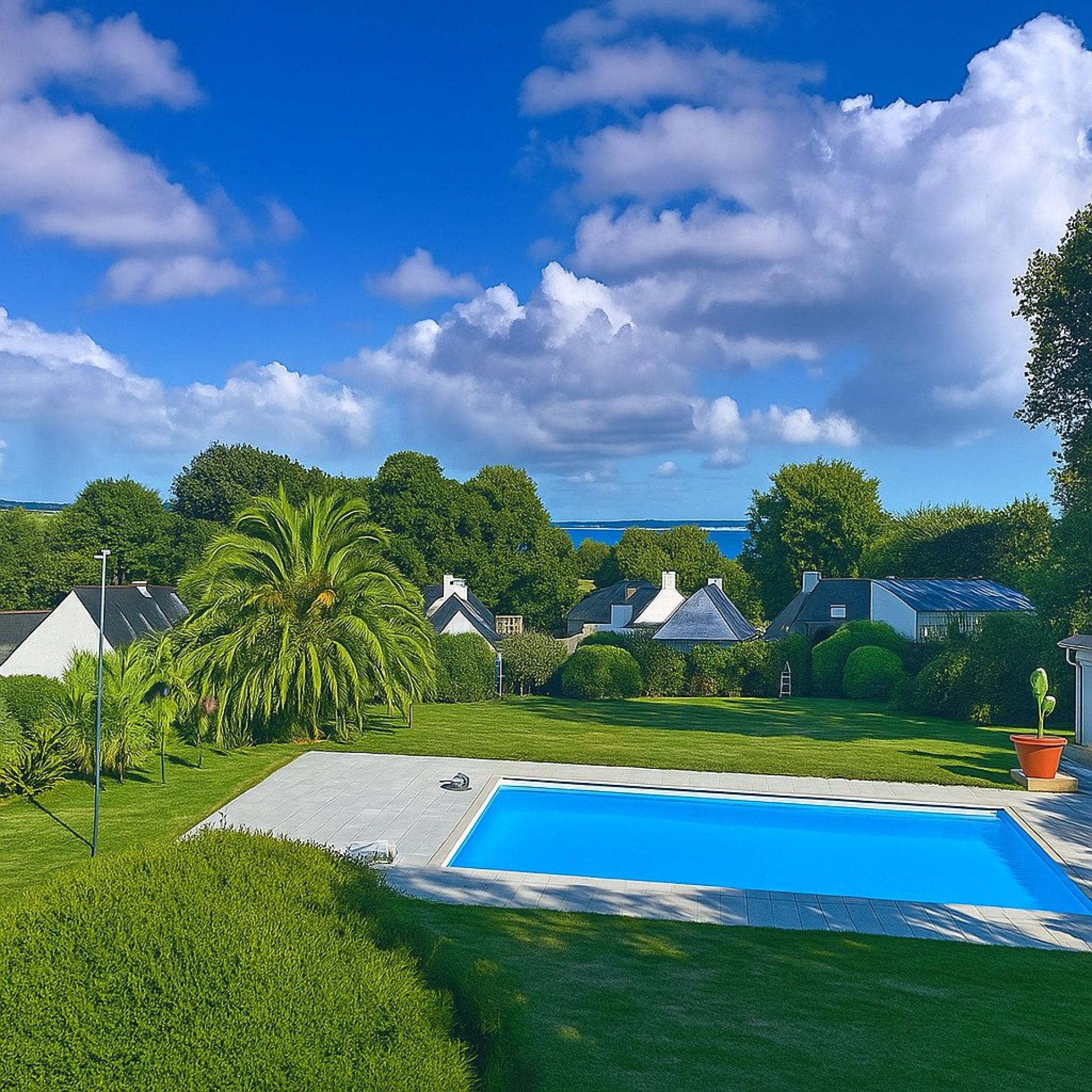 Photo 2 de l'annonce.