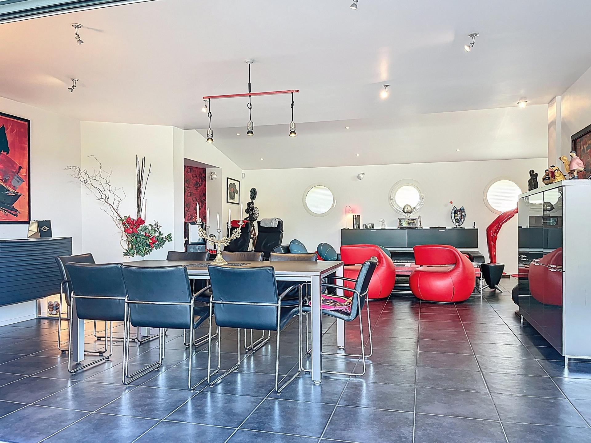 Photo 4 de l'annonce.