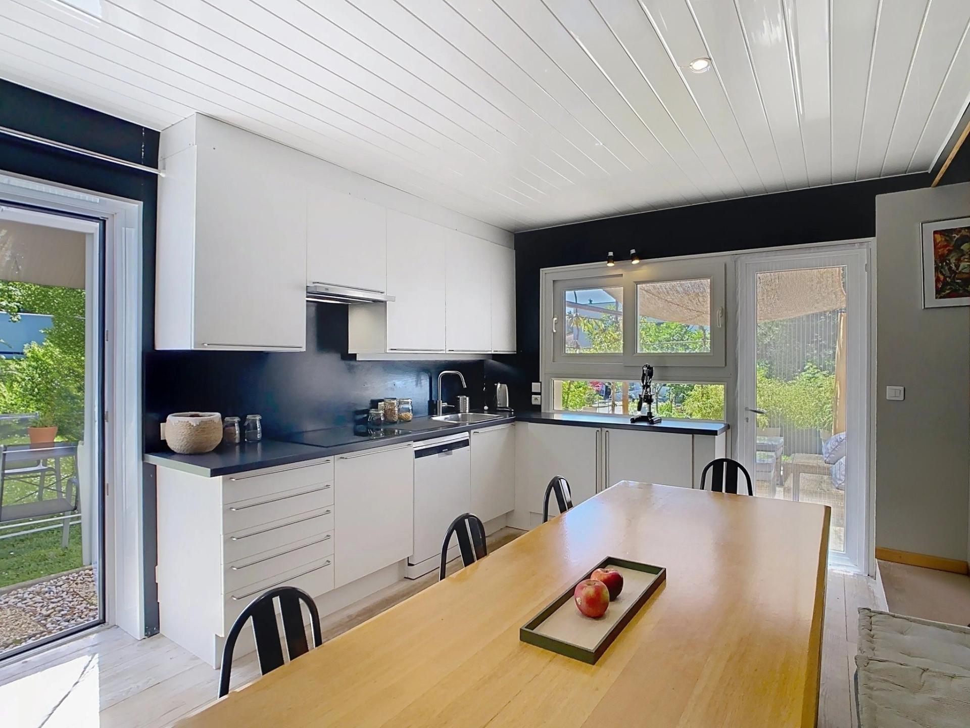 Photo 4 de l'annonce.