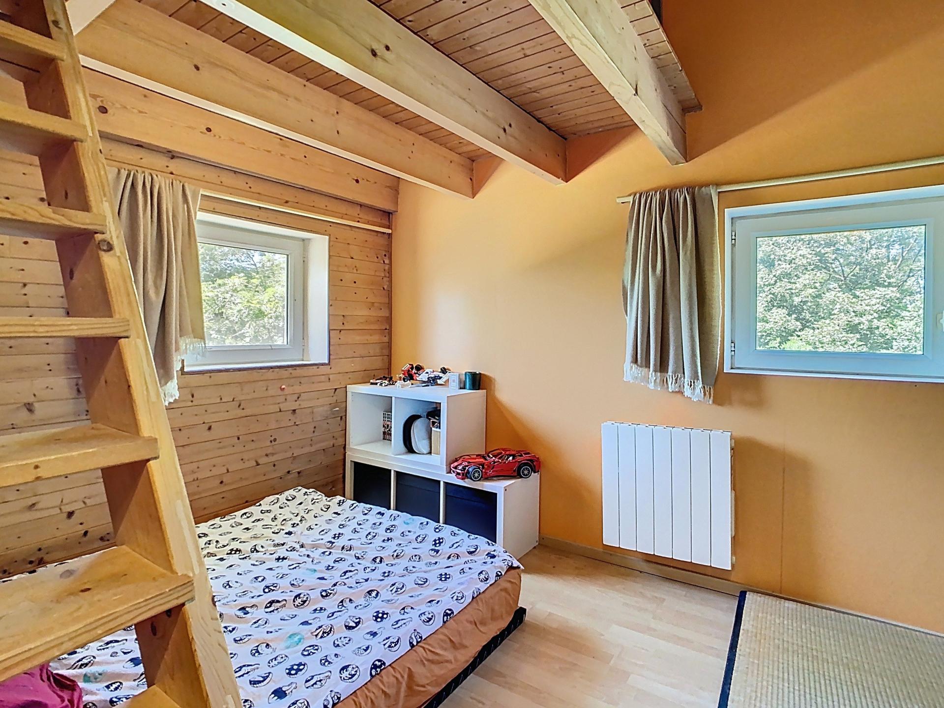 Photo 7 de l'annonce.