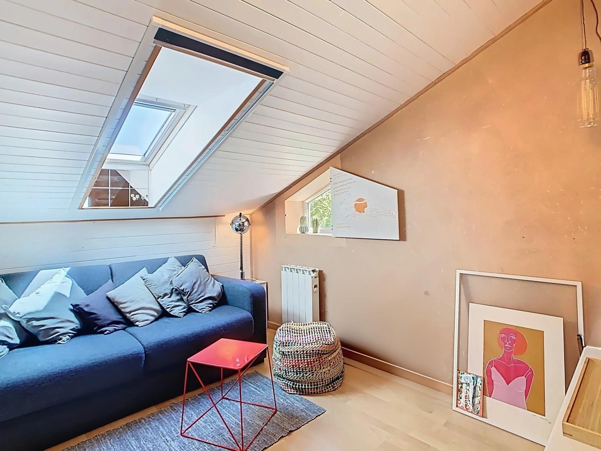 Photo 6 de l'annonce.