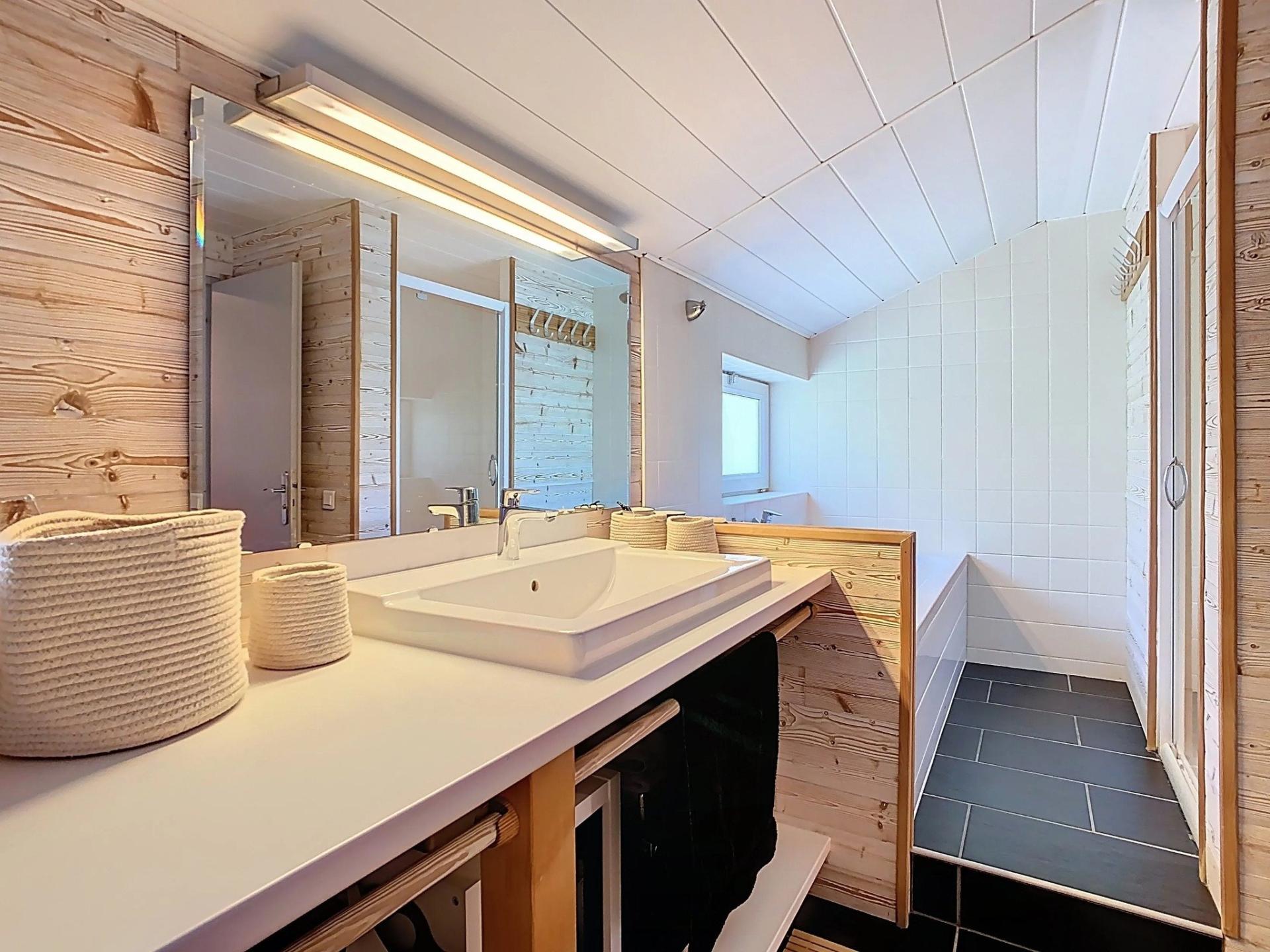 Photo 8 de l'annonce.