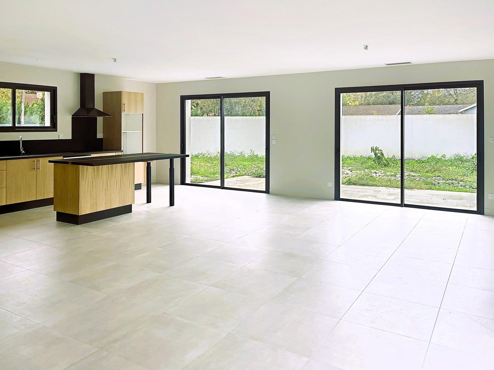 Photo 2 de l'annonce.