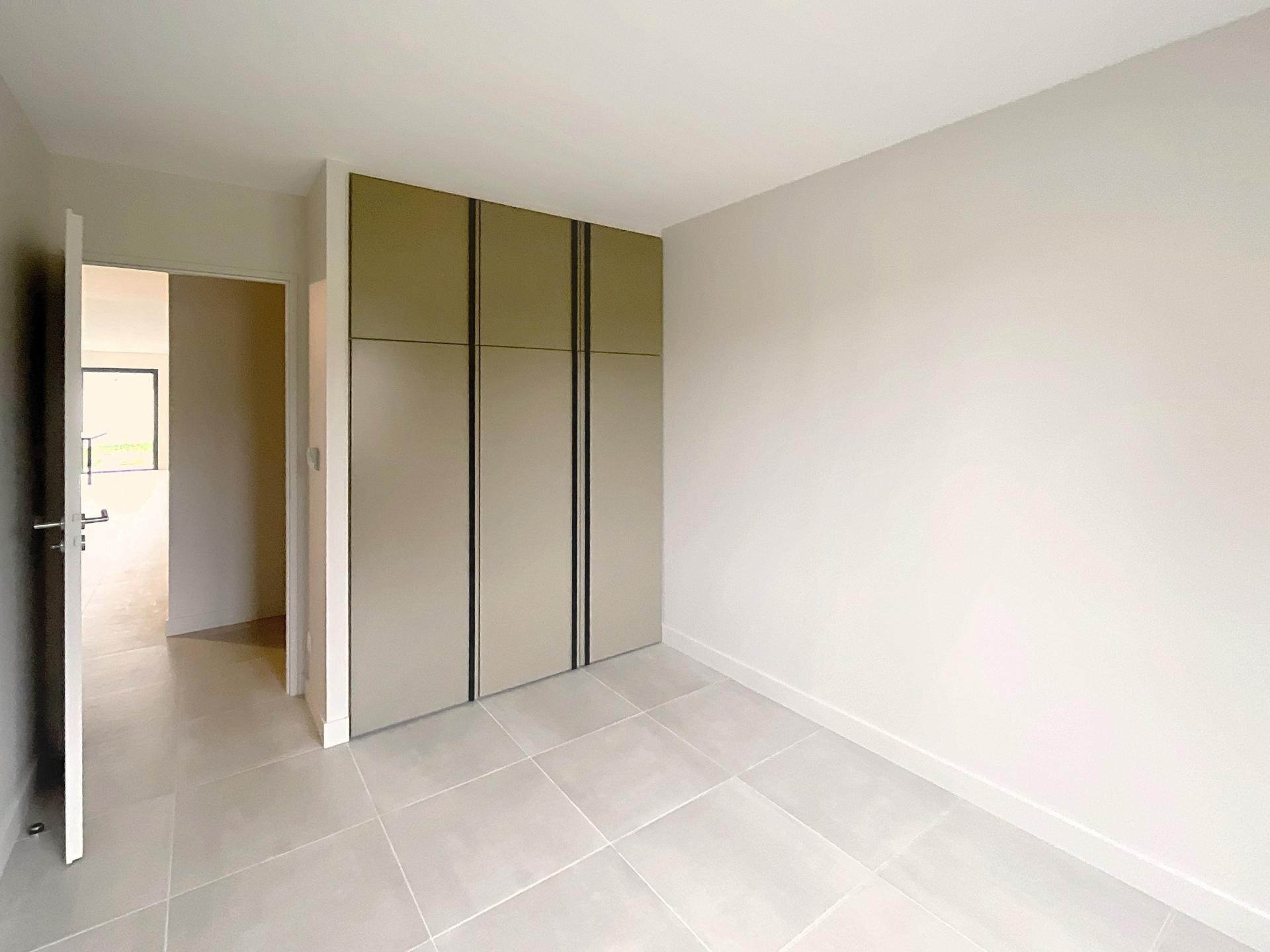 Photo 6 de l'annonce.