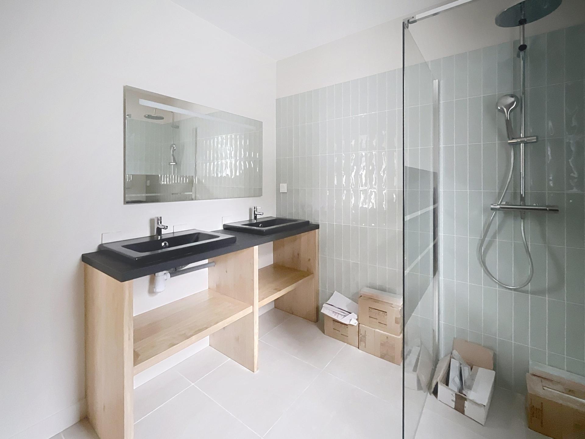 Photo 5 de l'annonce.