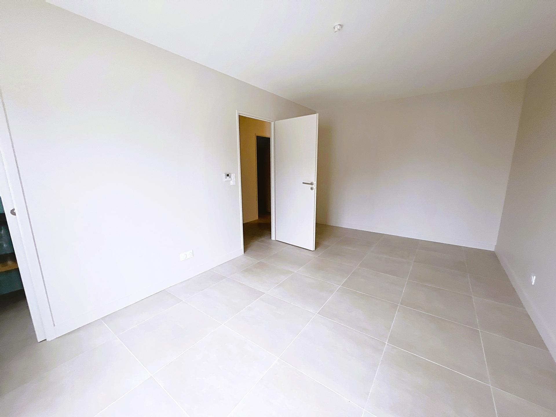 Photo 4 de l'annonce.