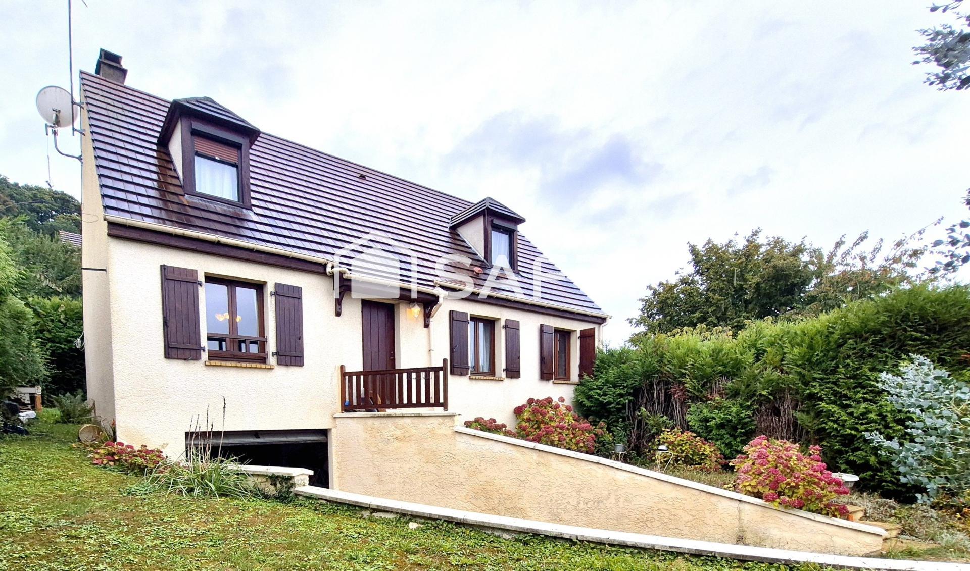 Photo-maison