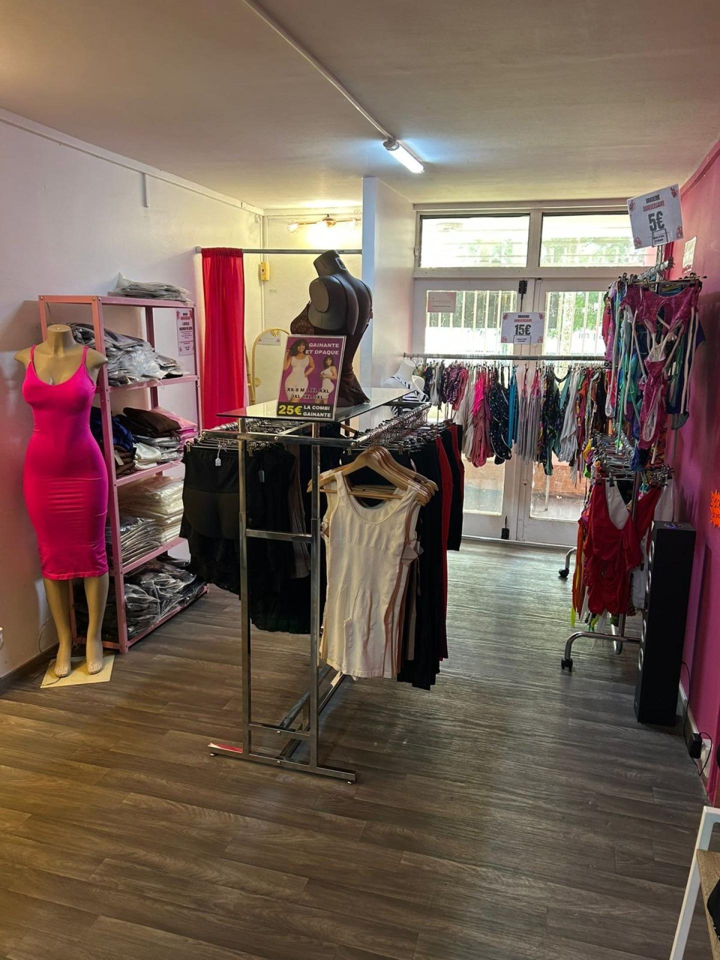 Photo-fonds_de_commerce