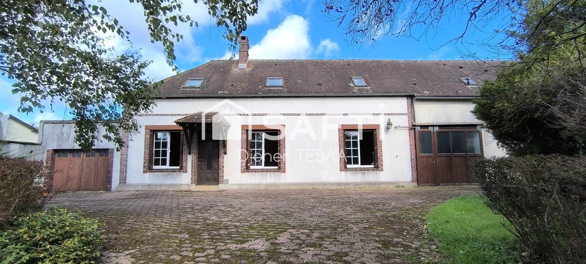 Photo-maison