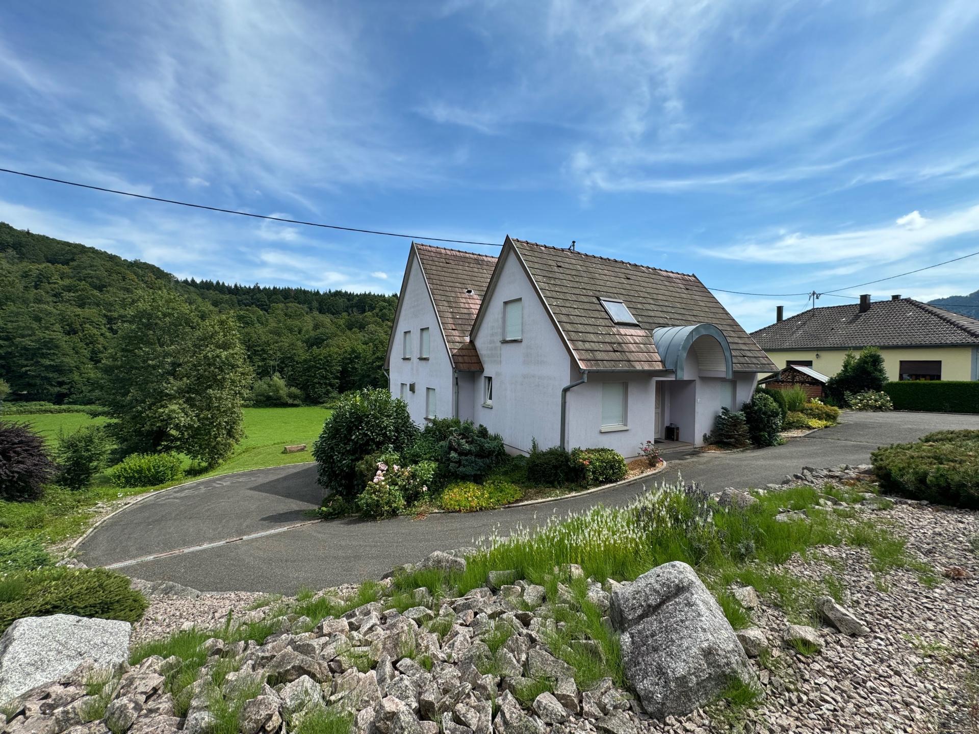 Photo 13 of the listing.