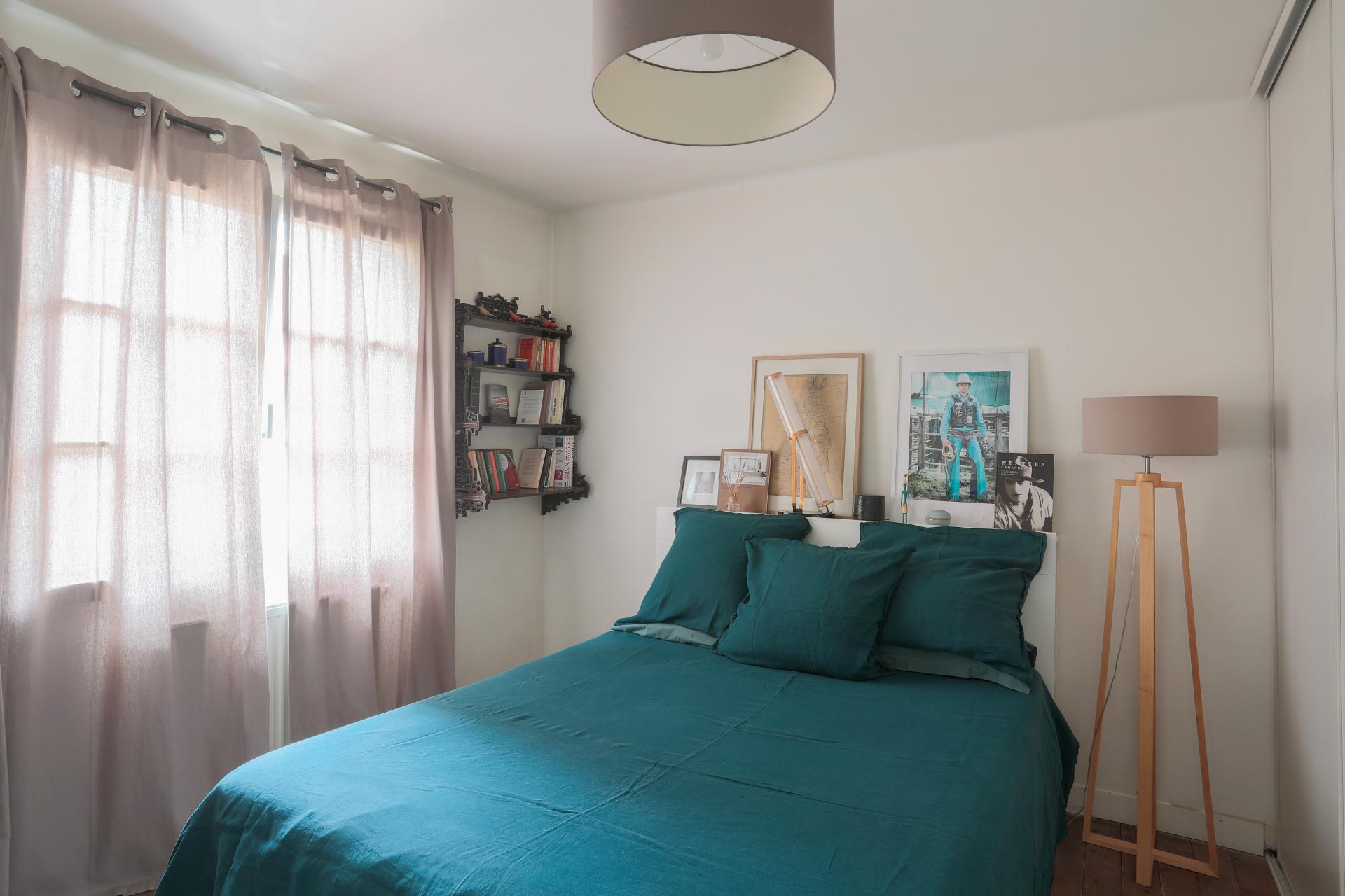 Photo 8 de l'annonce.