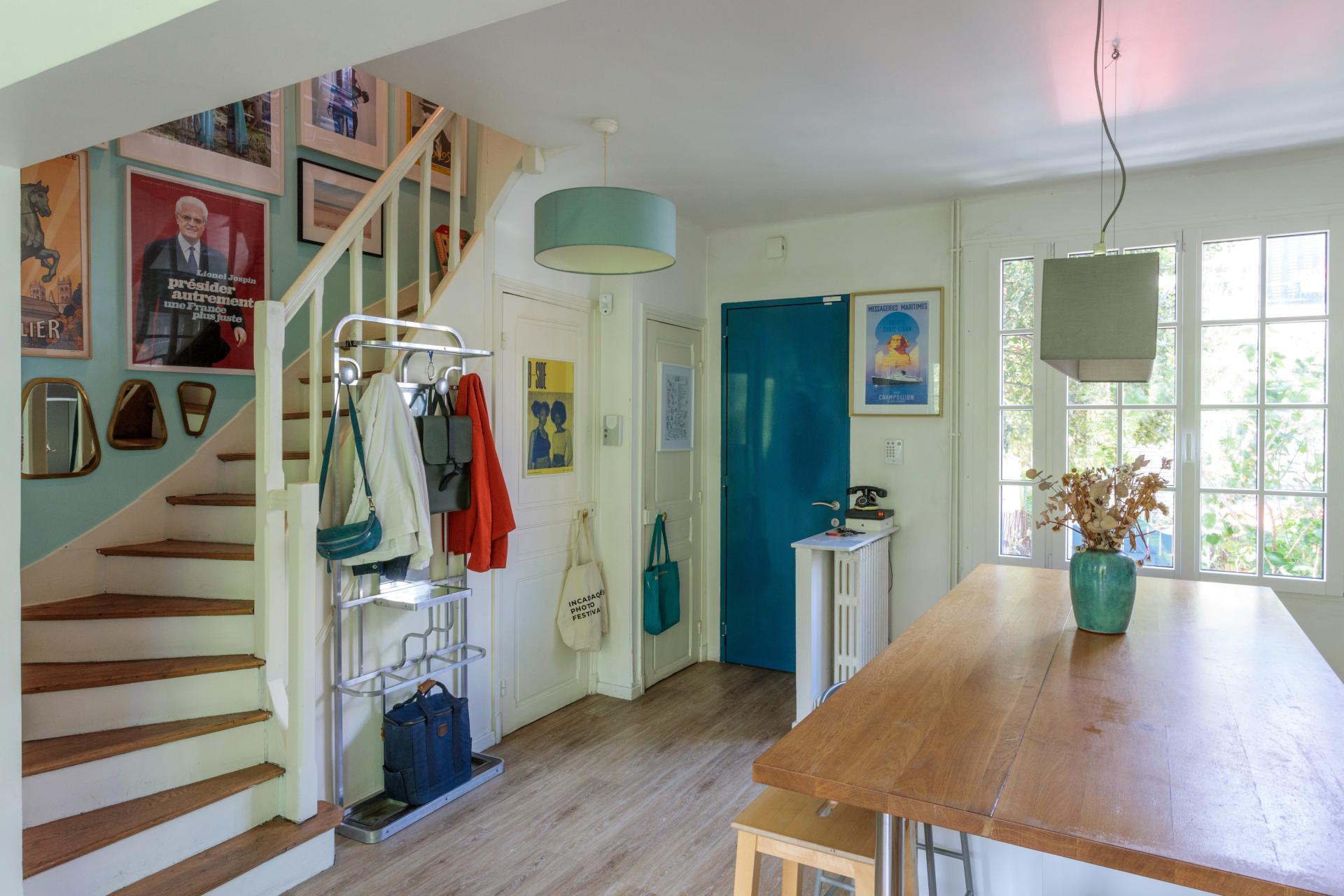 Photo 7 de l'annonce.