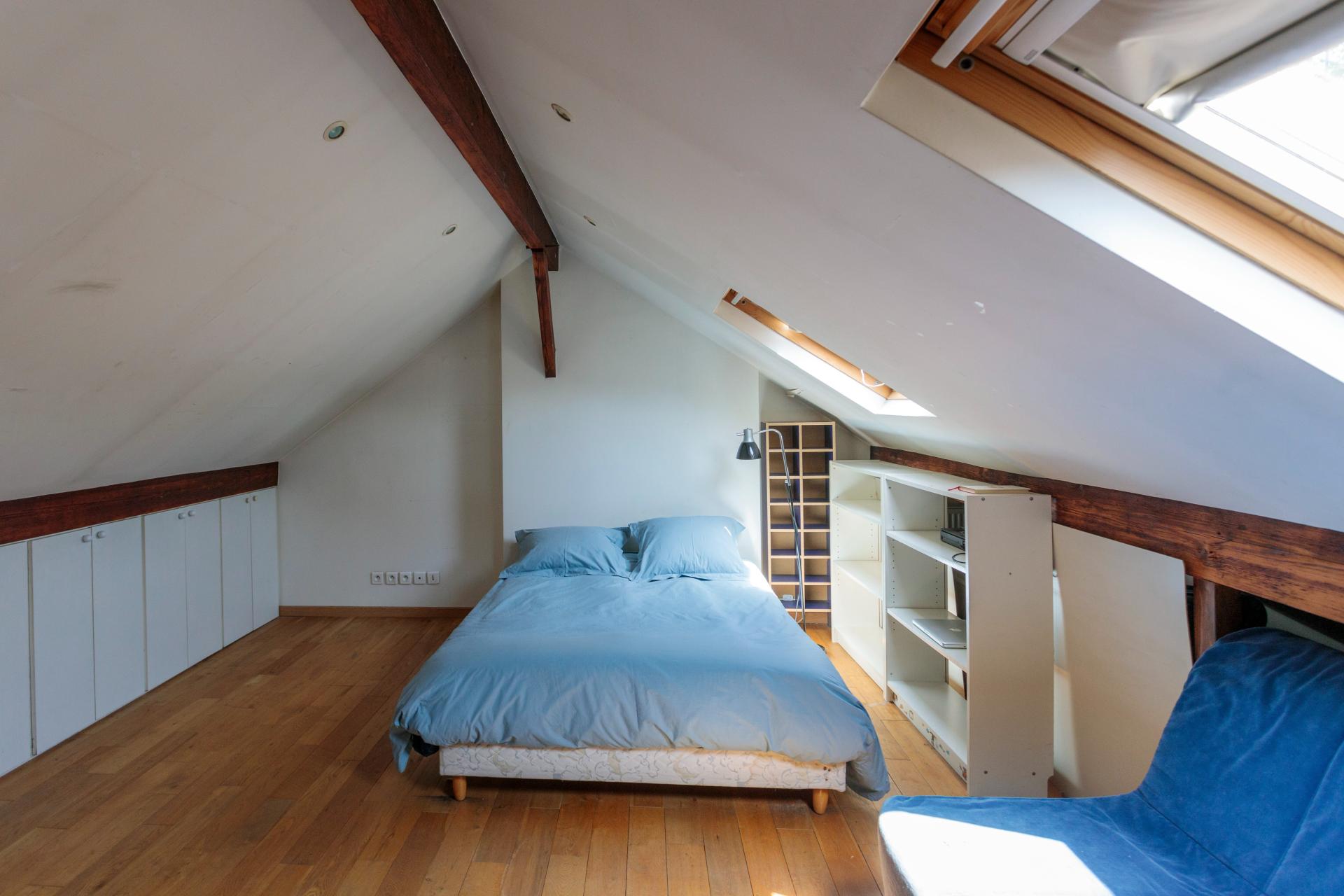 Photo 10 de l'annonce.