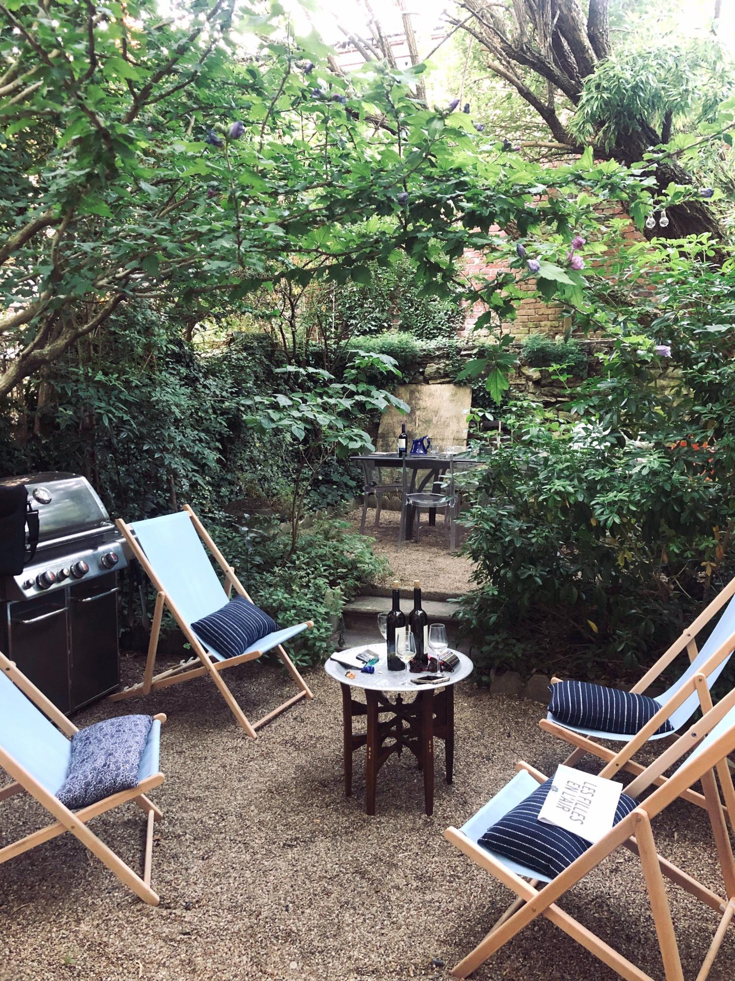 Photo 2 de l'annonce.