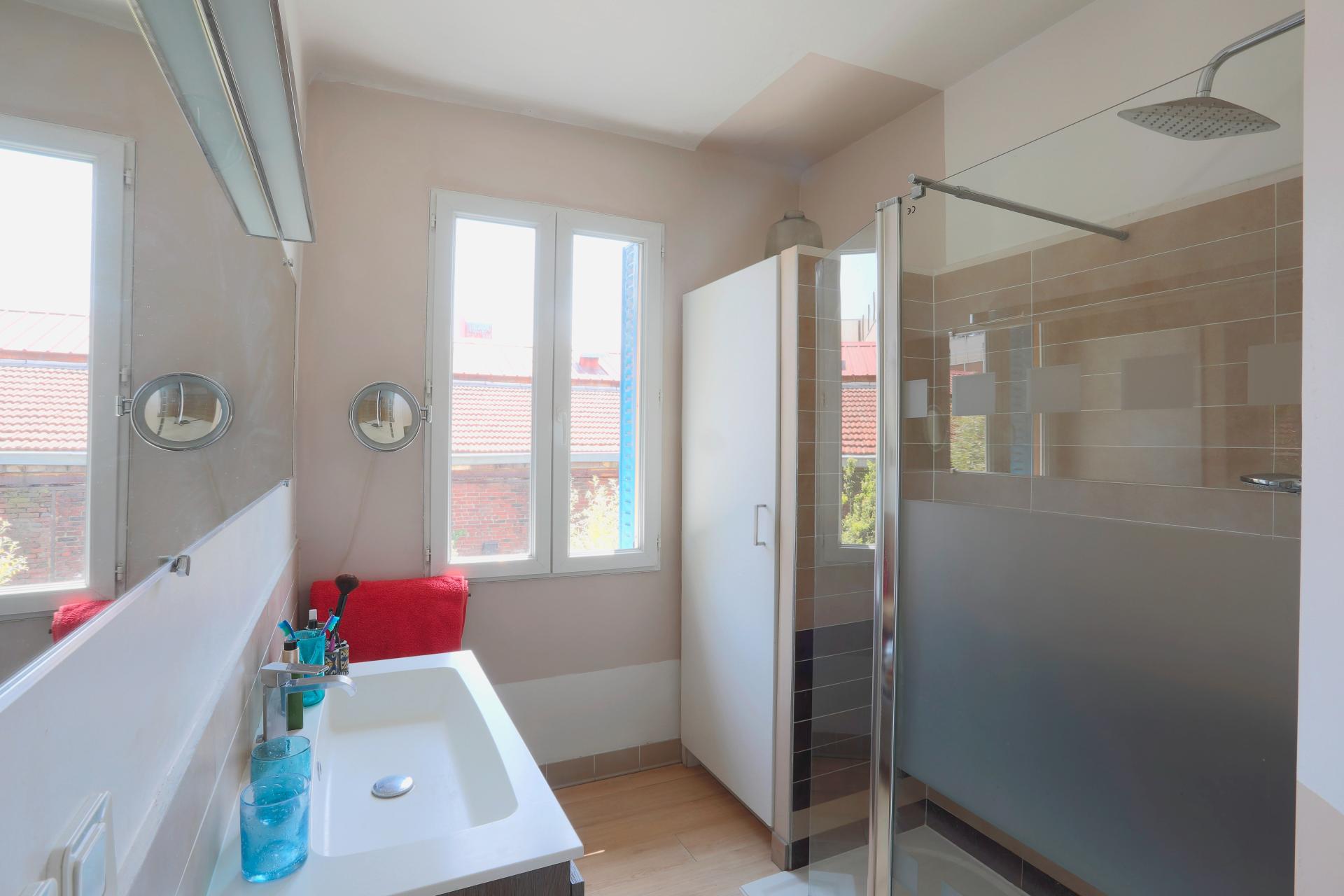 Photo 9 de l'annonce.