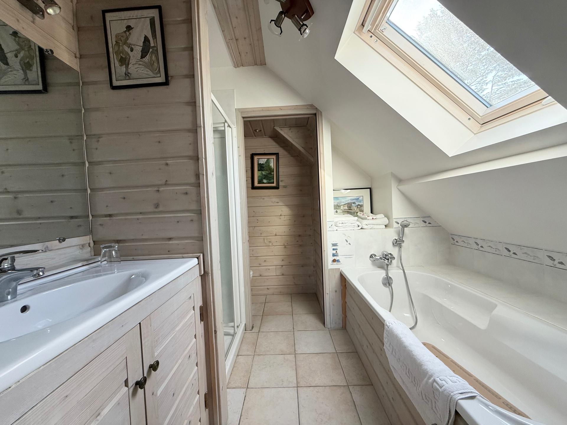 Photo 11 de l'annonce.