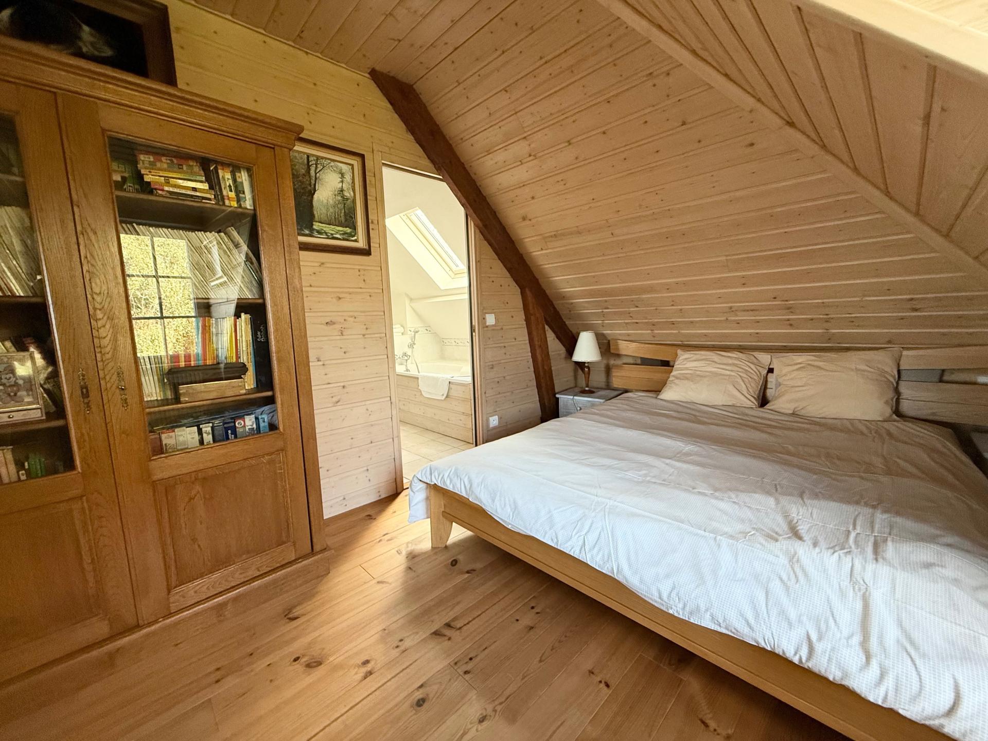 Photo 10 de l'annonce.