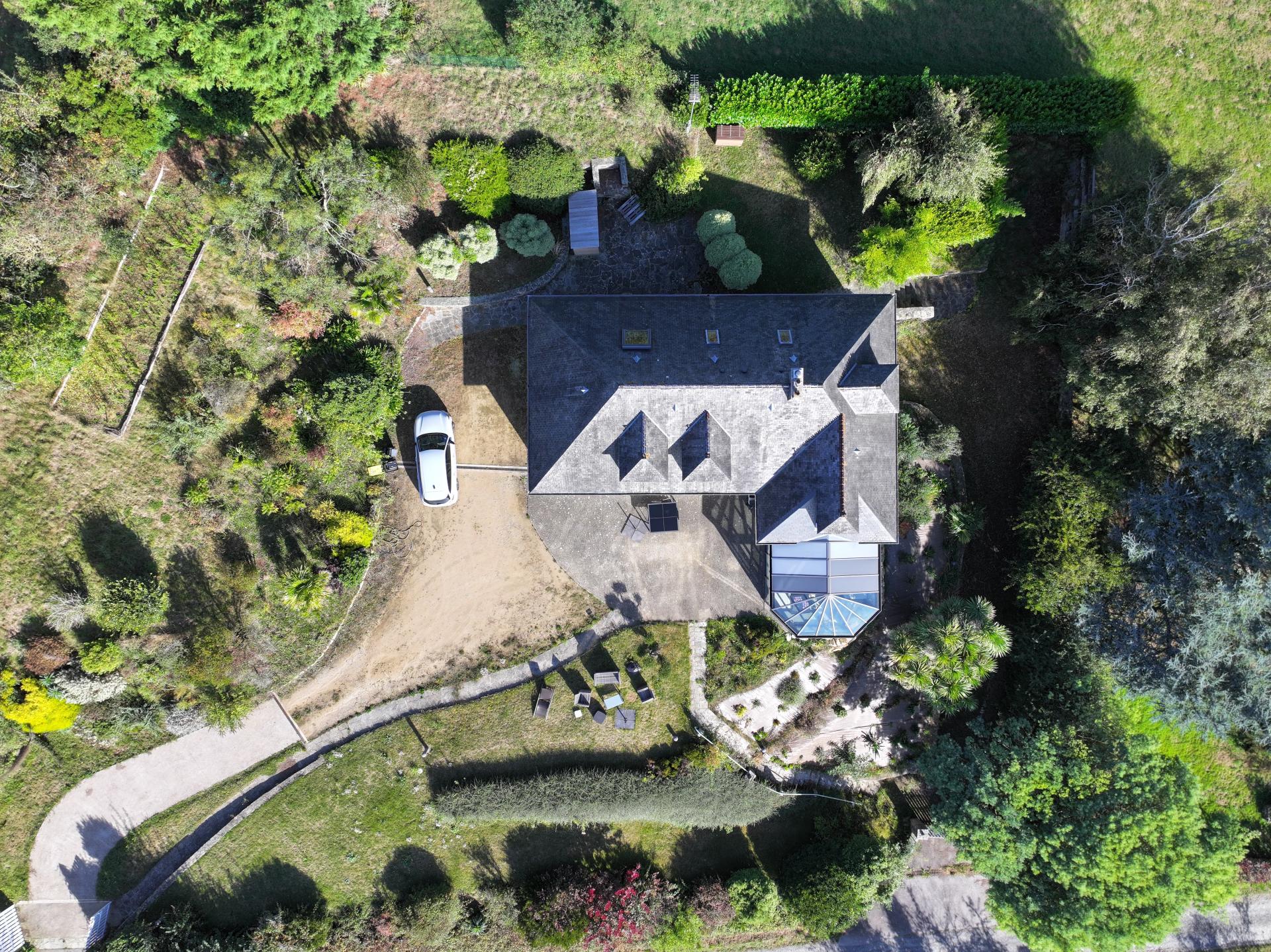 Photo 3 de l'annonce.