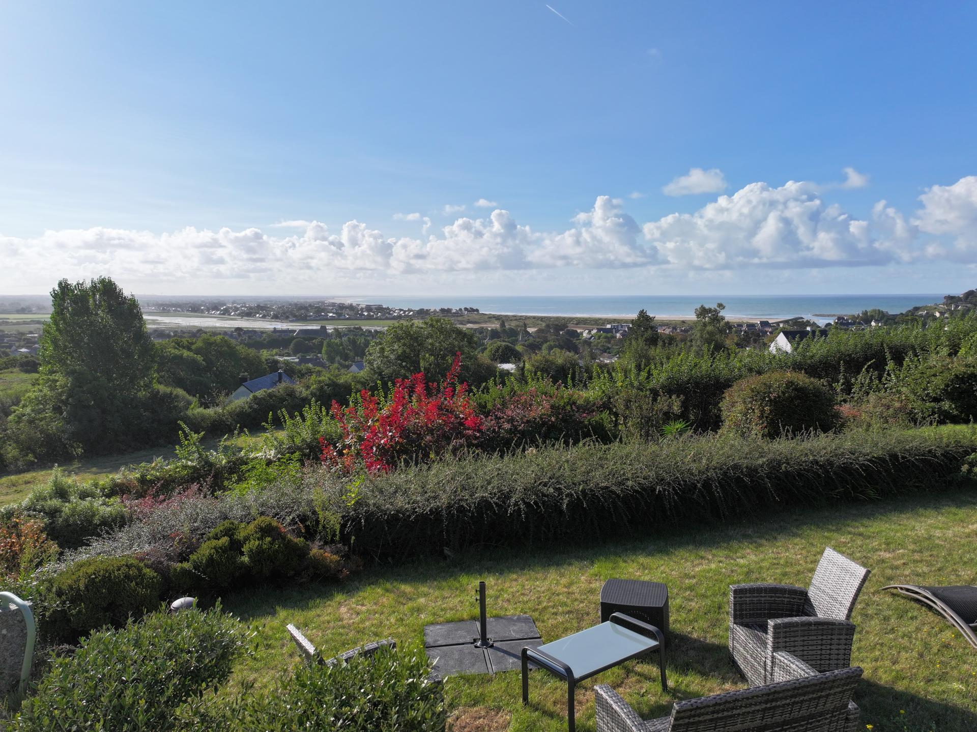 Photo 2 de l'annonce.