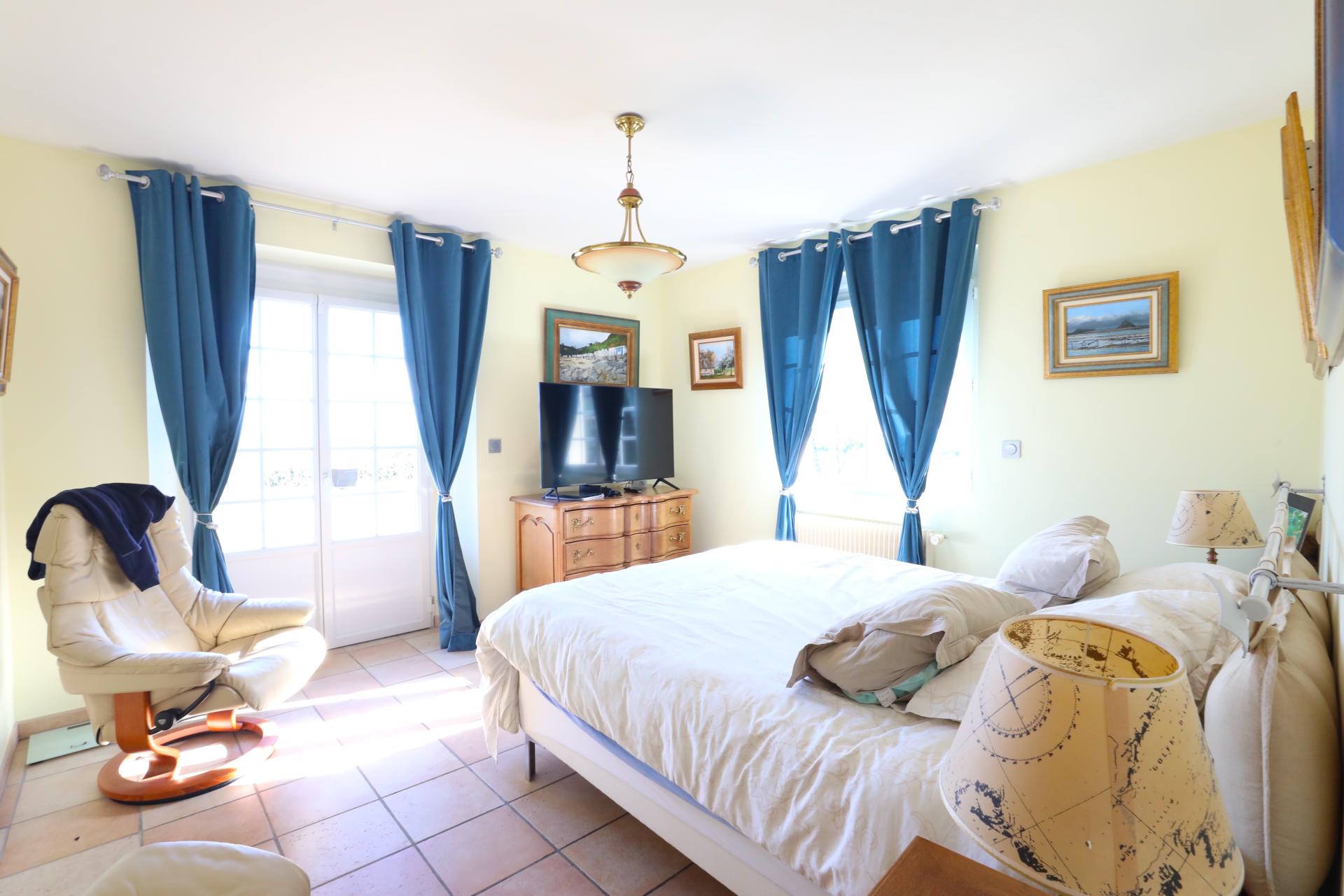 Photo 8 de l'annonce.