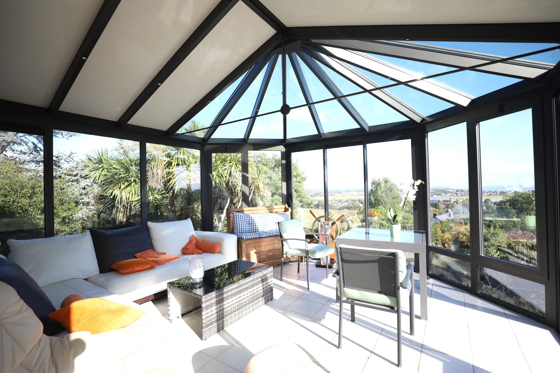 Photo 4 de l'annonce.