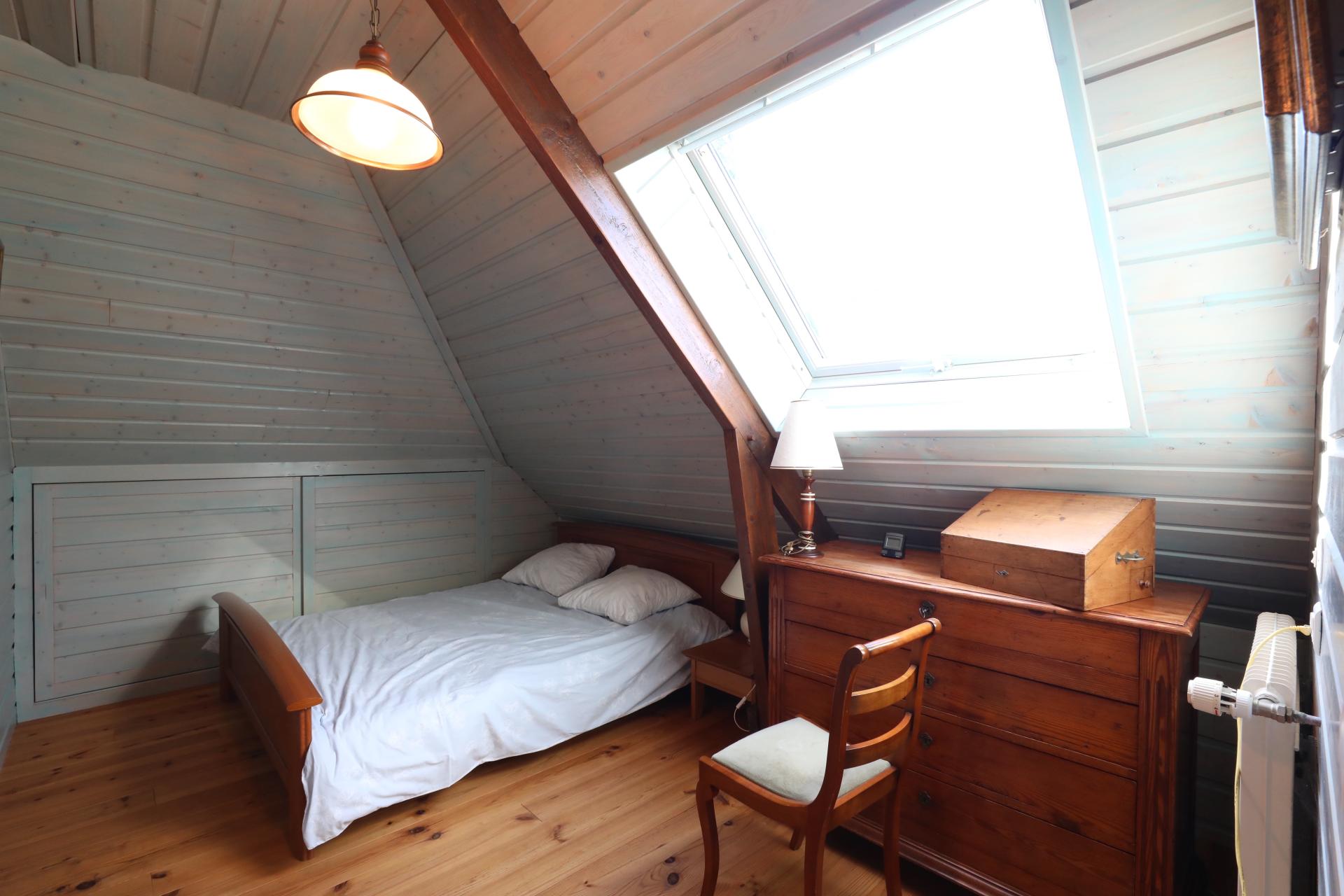 Photo 9 de l'annonce.