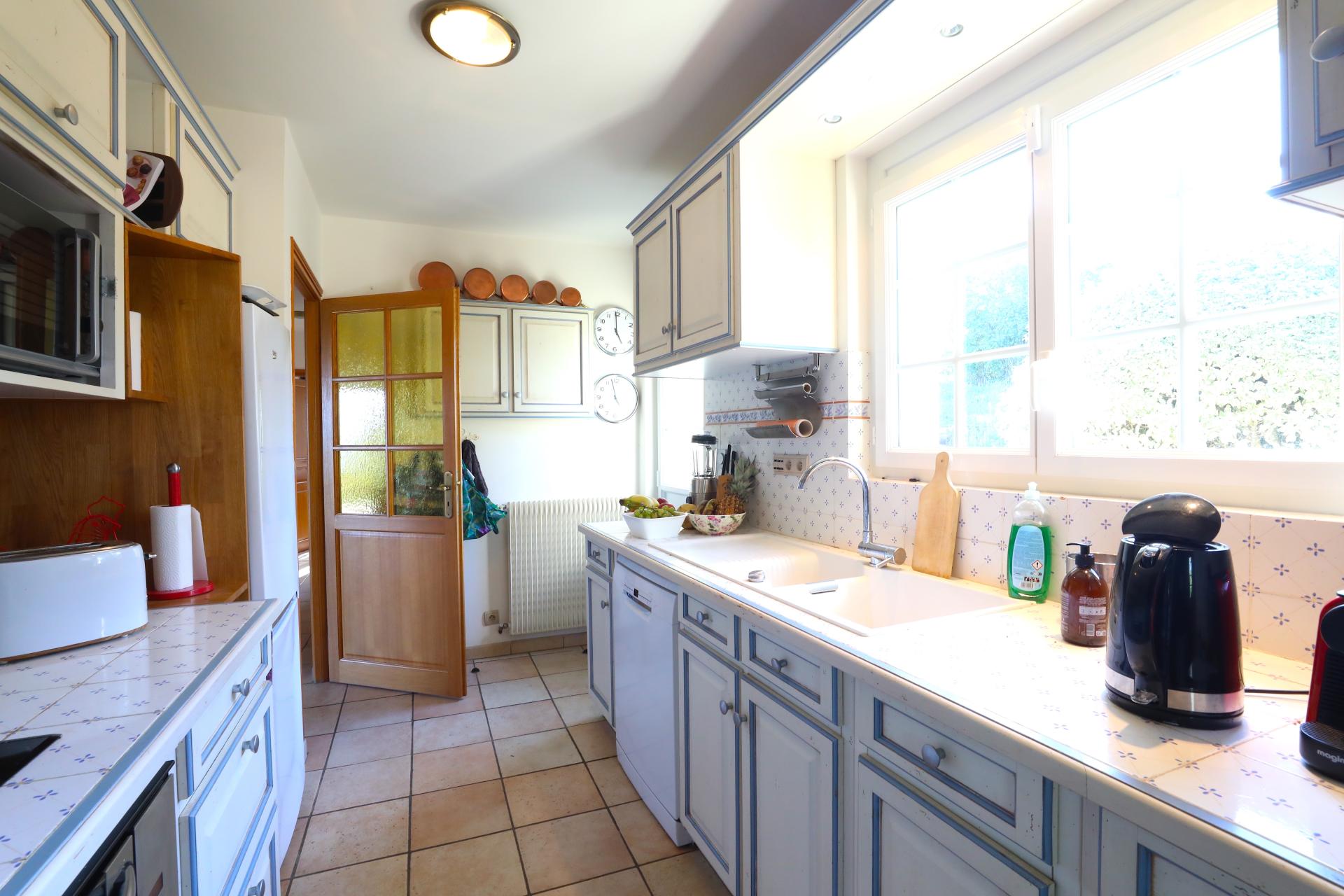 Photo 7 de l'annonce.