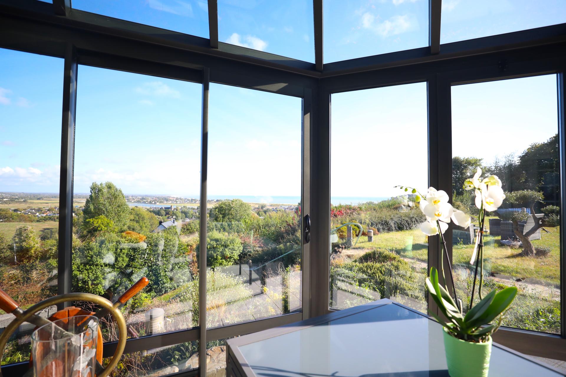 Photo 5 de l'annonce.