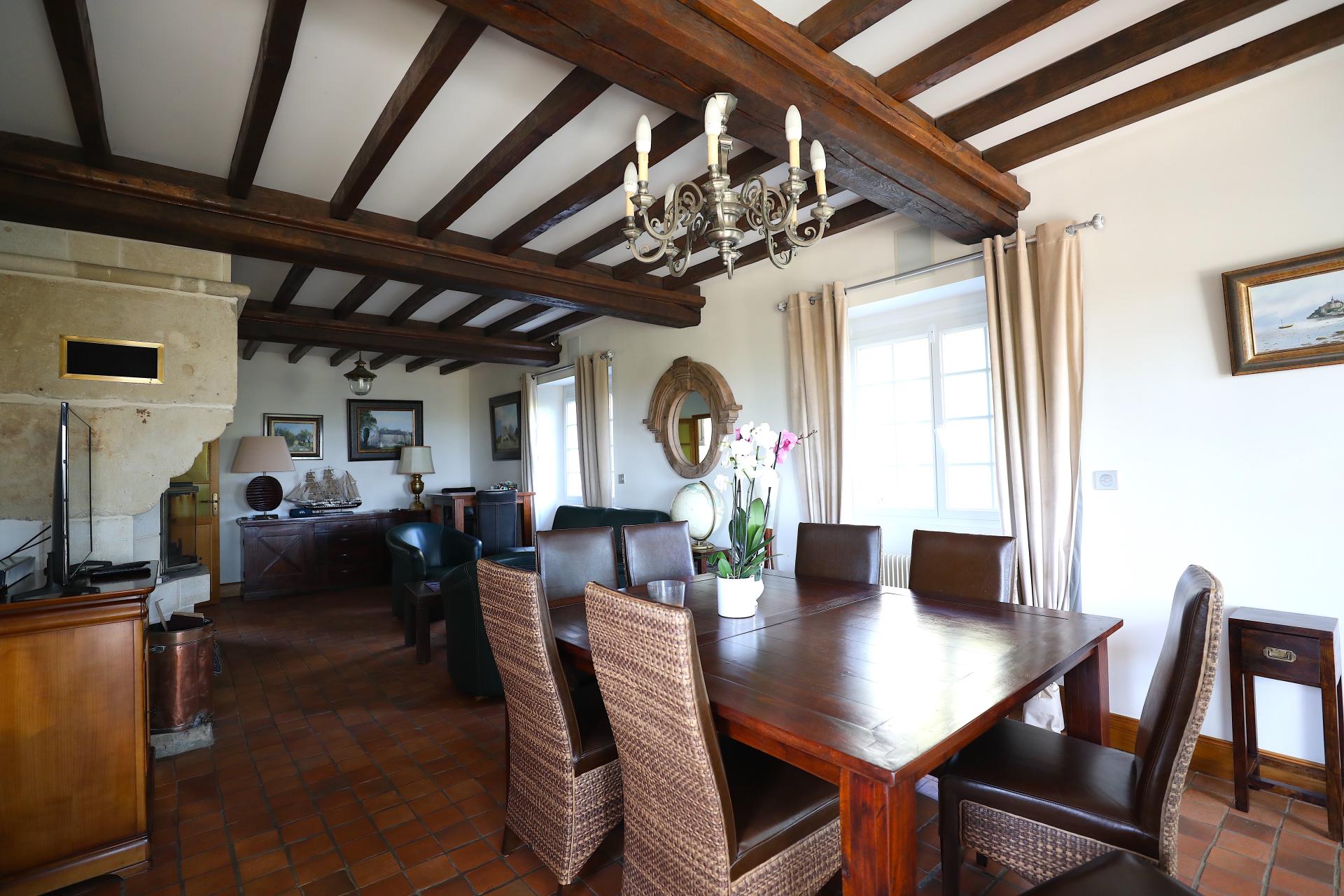 Photo 6 de l'annonce.