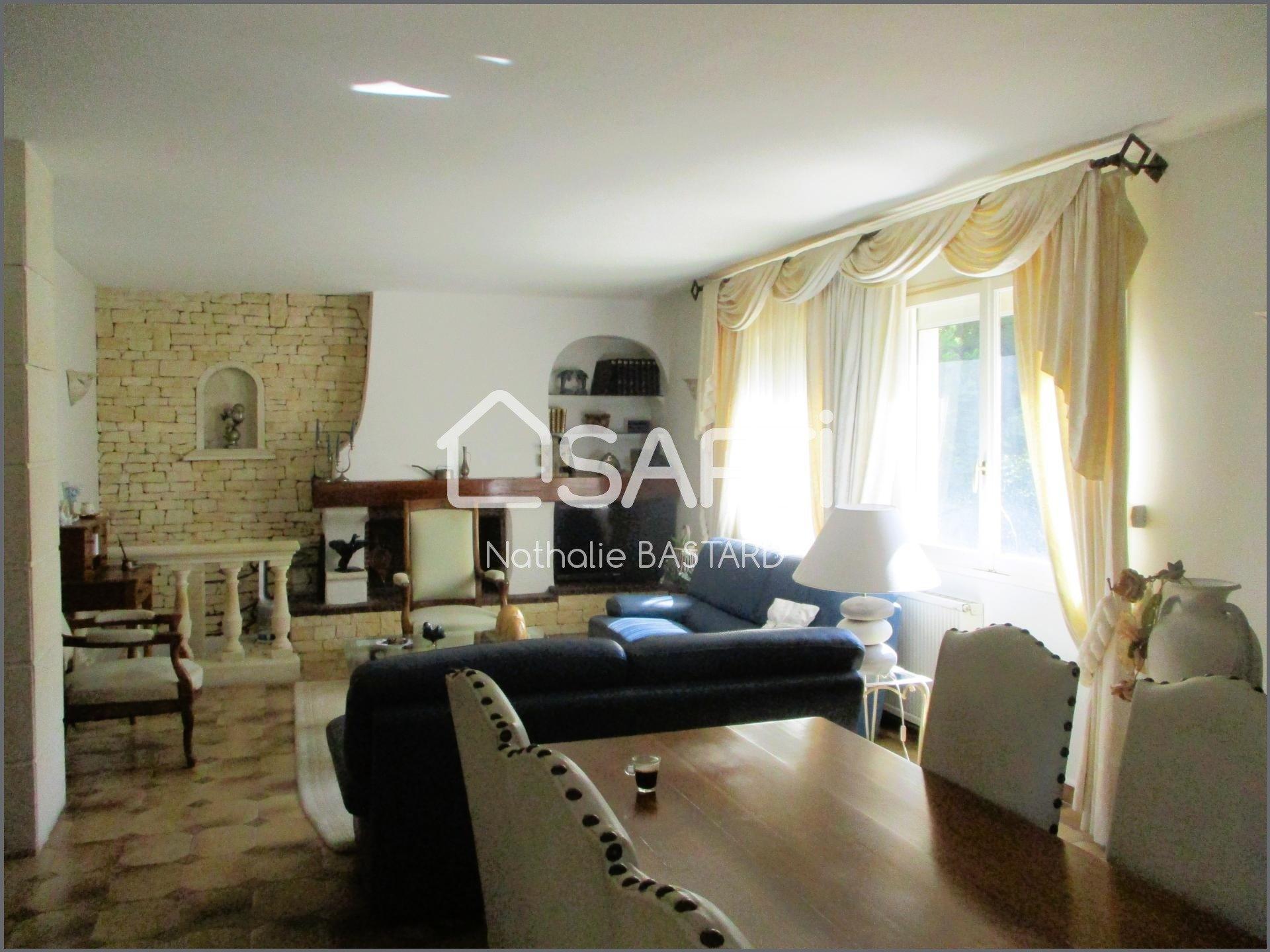 Photo 11 de l'annonce.