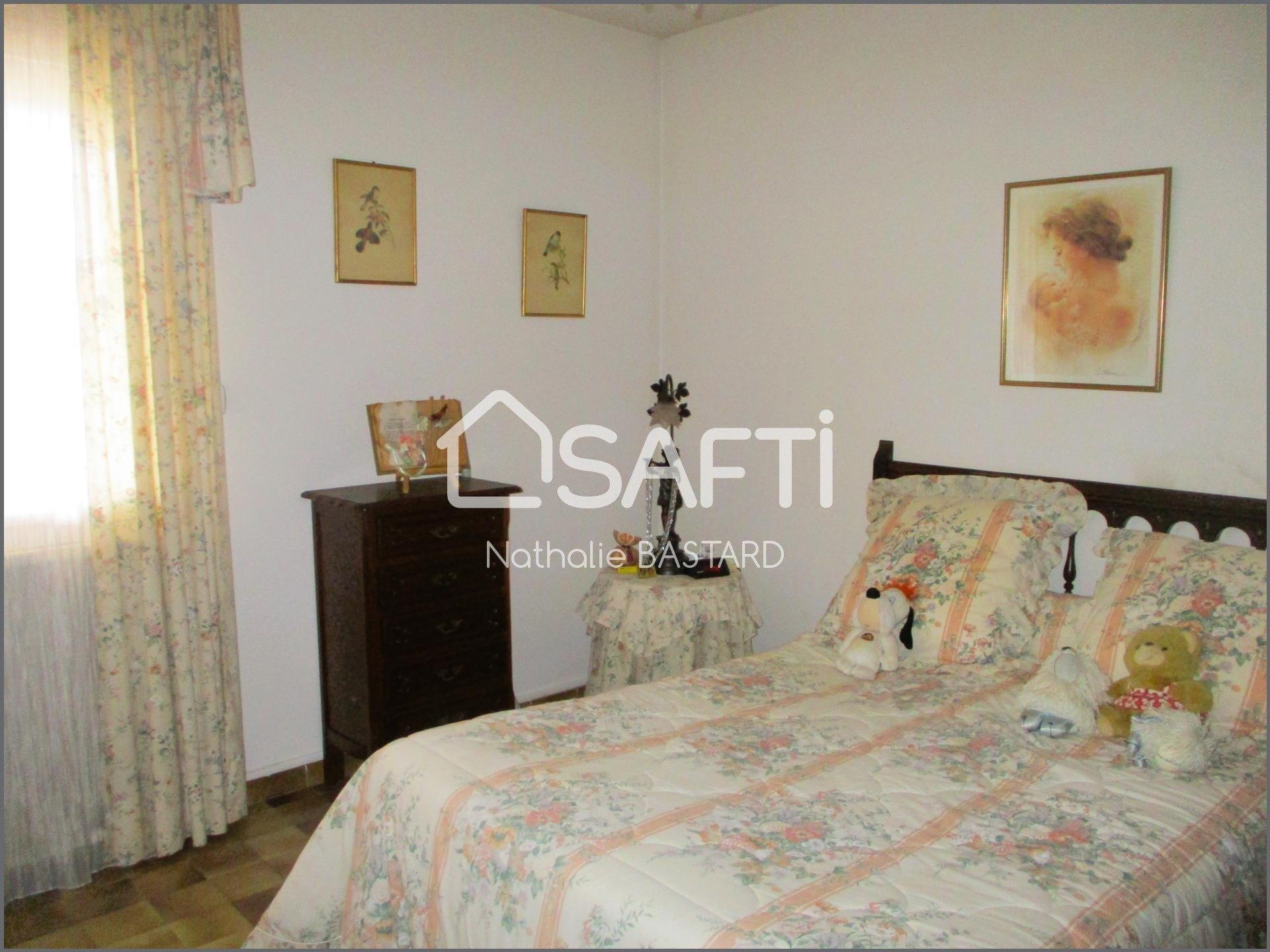 Photo 9 de l'annonce.