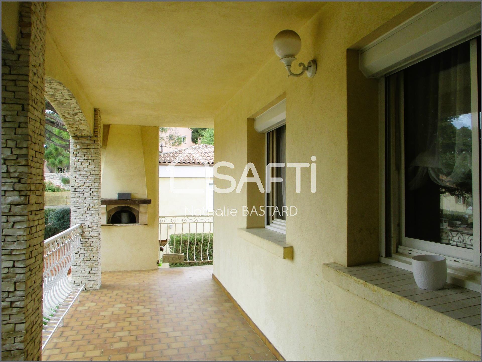 Photo 10 de l'annonce.