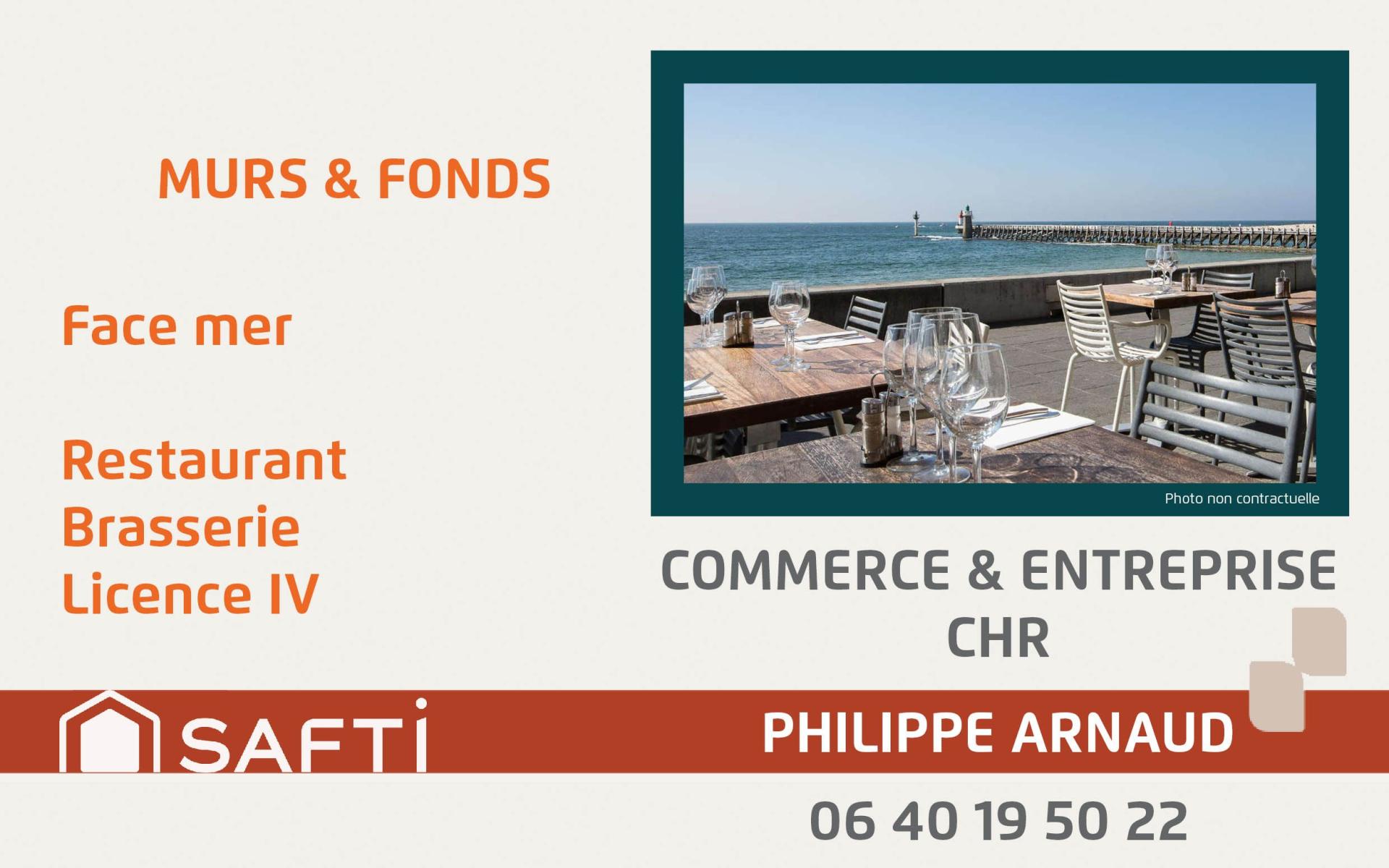 Photo-fonds_de_commerce