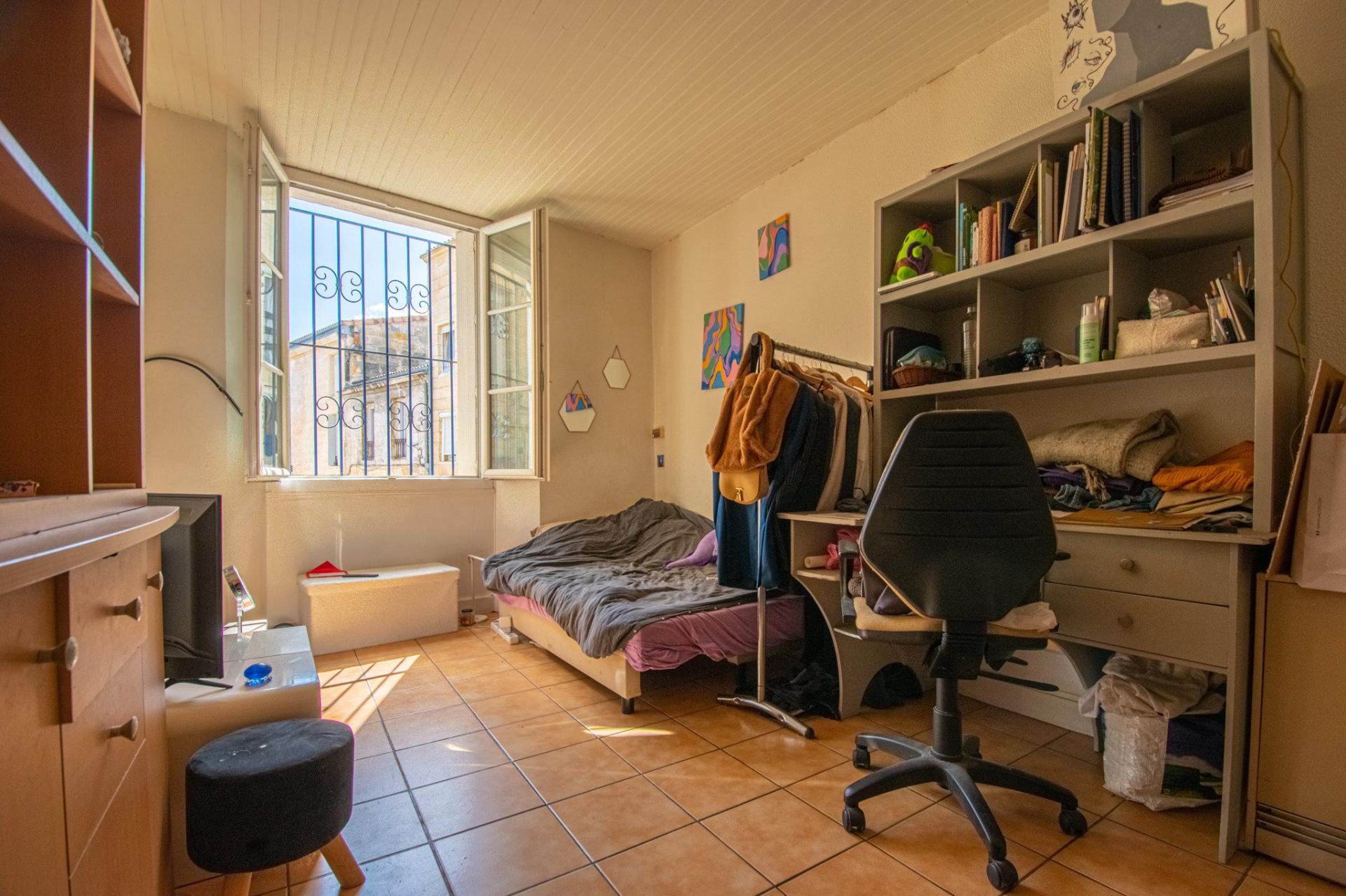 Photo 12 de l'annonce.