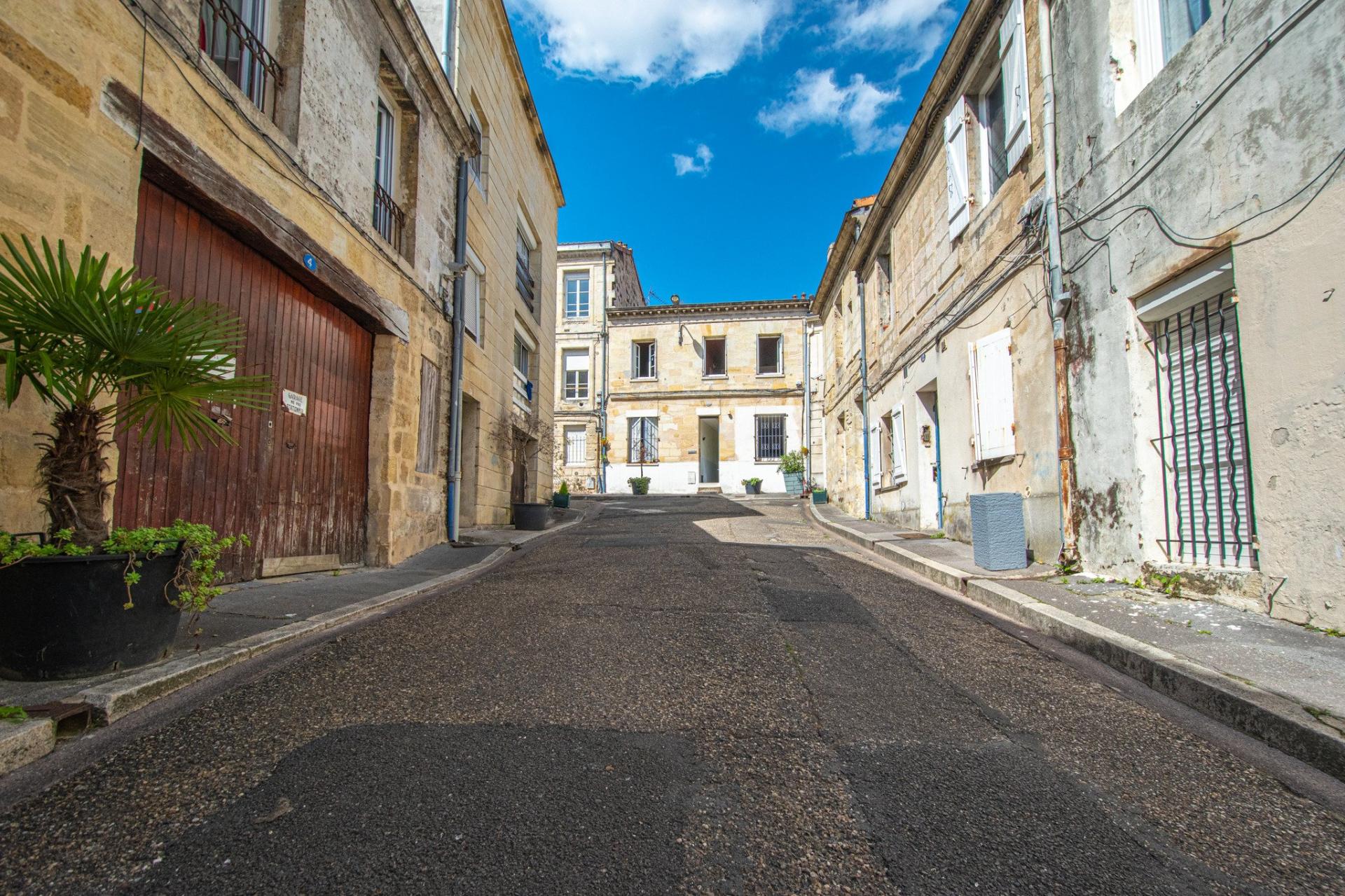 Photo 14 de l'annonce.