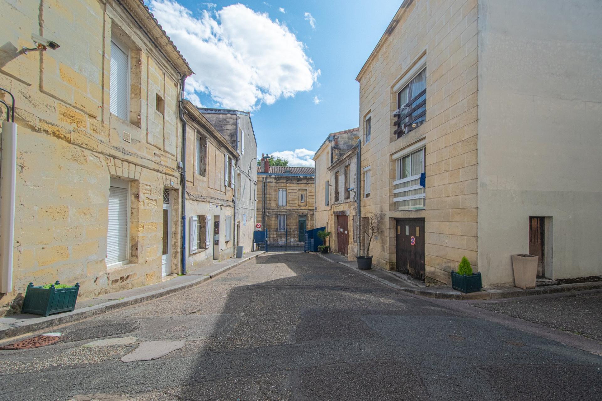 Photo 3 de l'annonce.