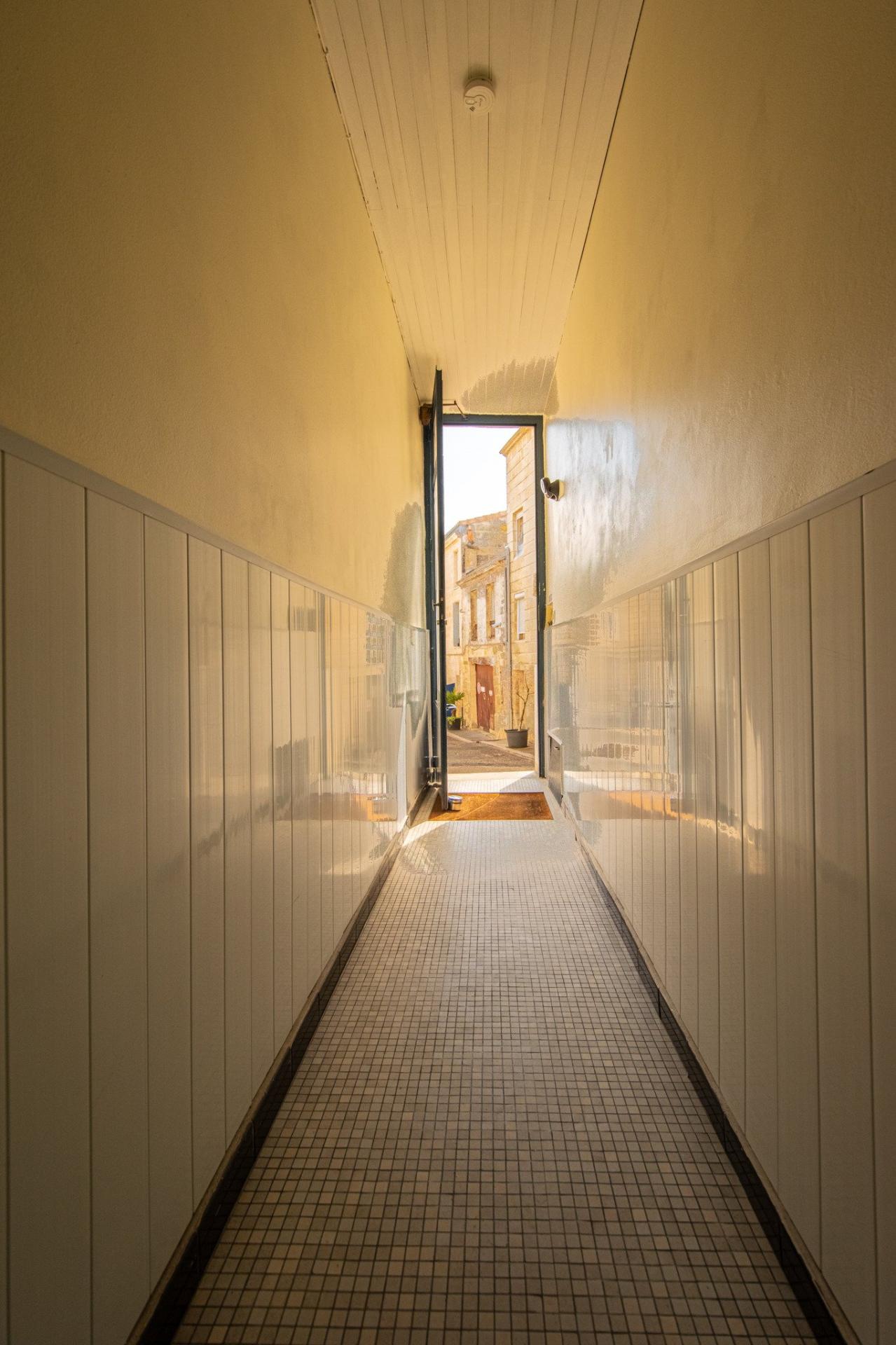 Photo 13 de l'annonce.