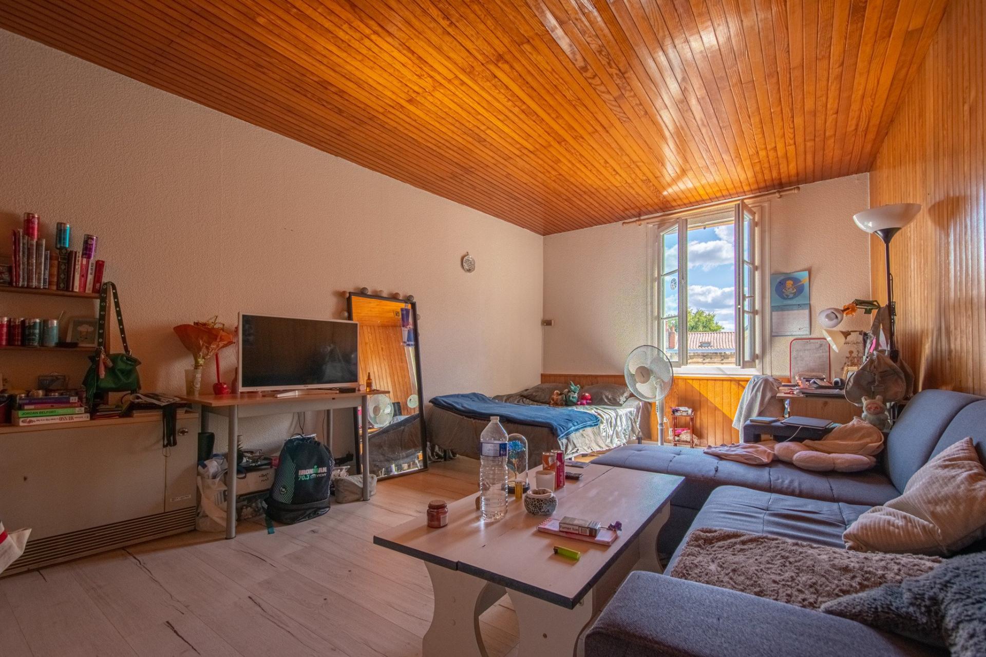 Photo 6 de l'annonce.