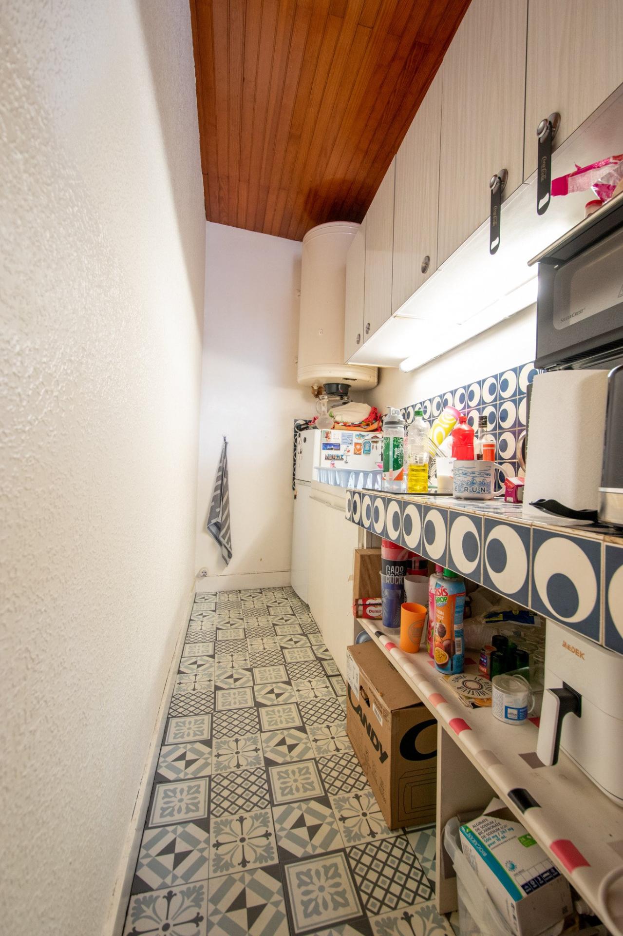 Photo 7 de l'annonce.