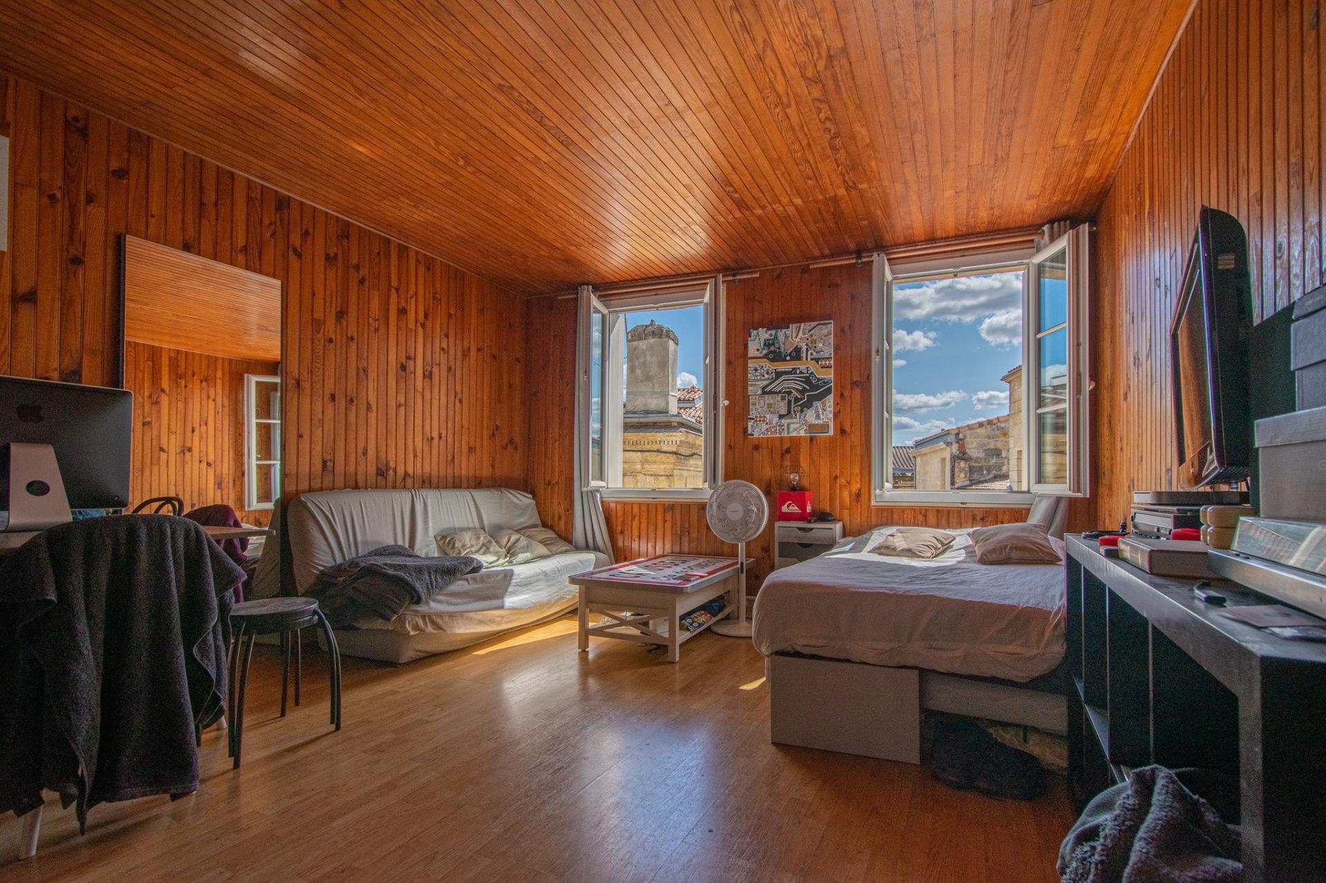 Photo 2 de l'annonce.