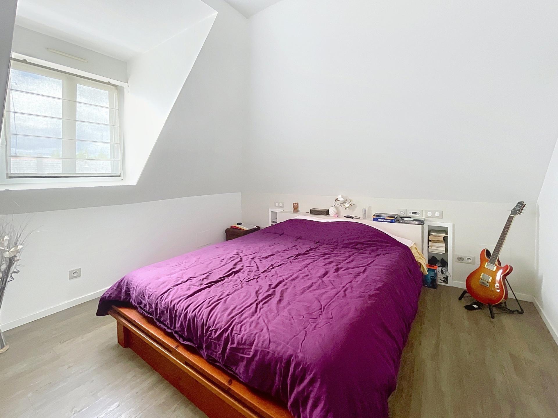 Photo 7 de l'annonce.