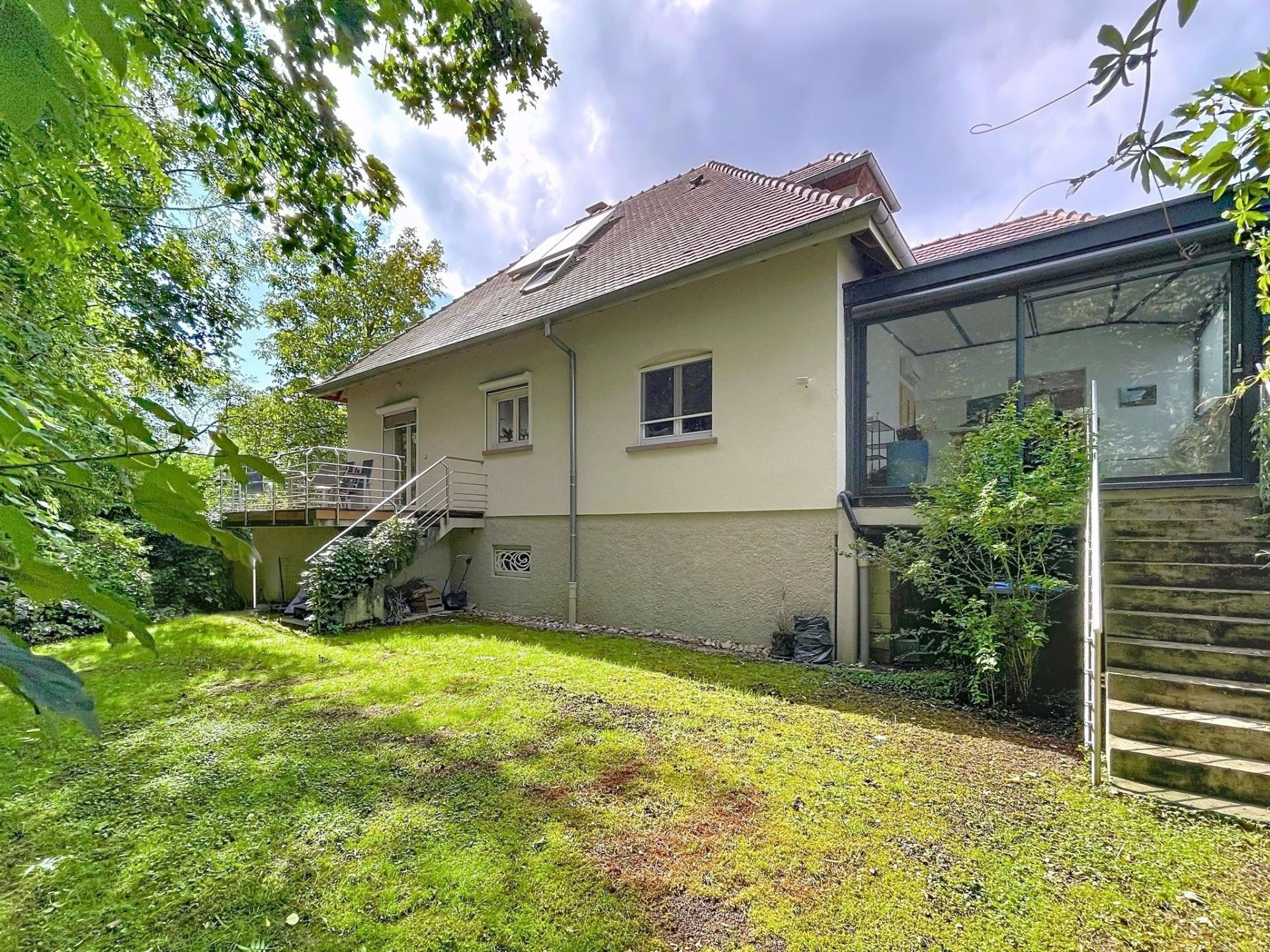 Photo 10 de l'annonce.