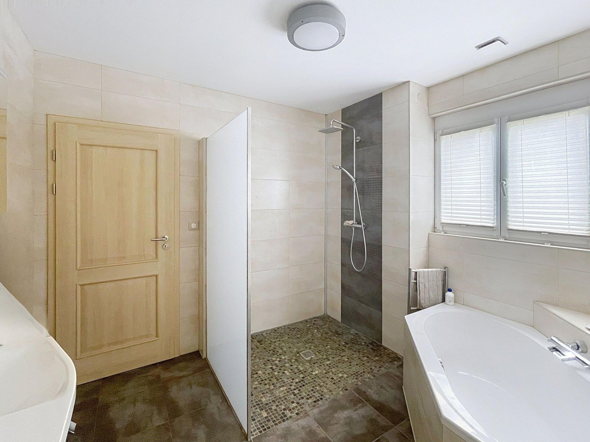 Photo 9 de l'annonce.