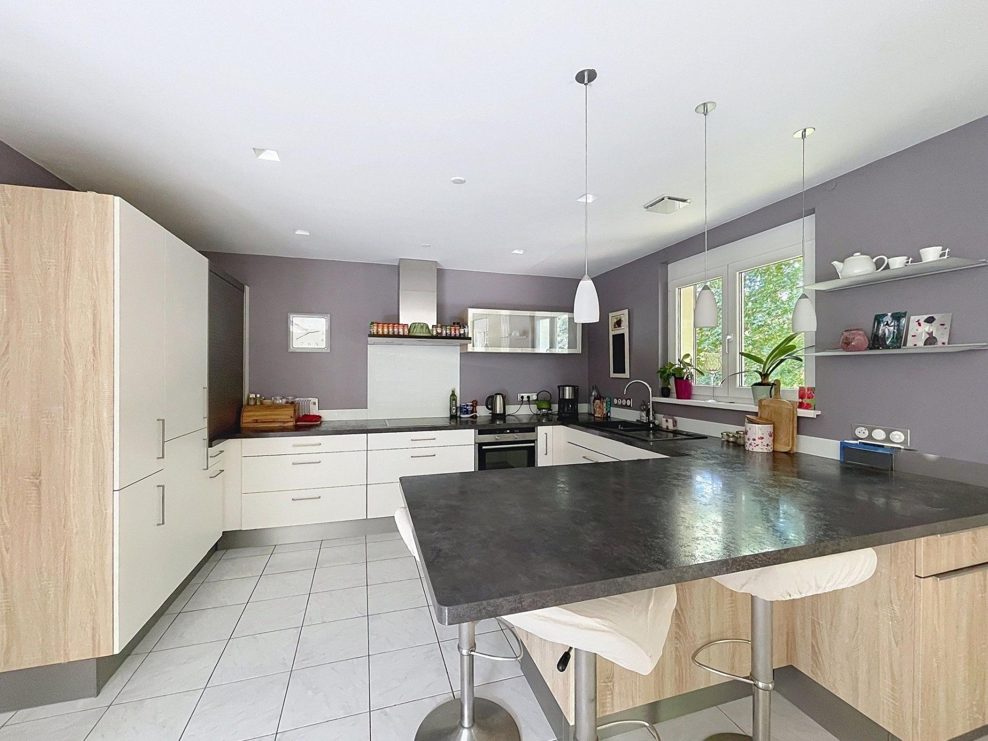 Photo 2 de l'annonce.