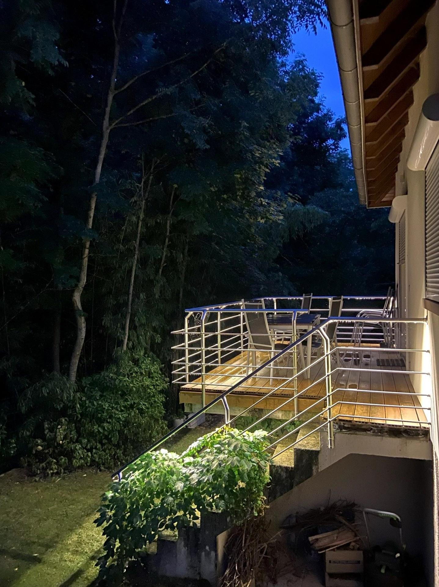 Photo 12 de l'annonce.