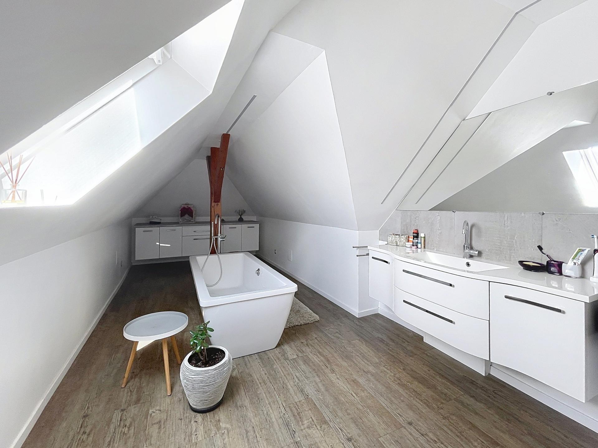 Photo 6 de l'annonce.