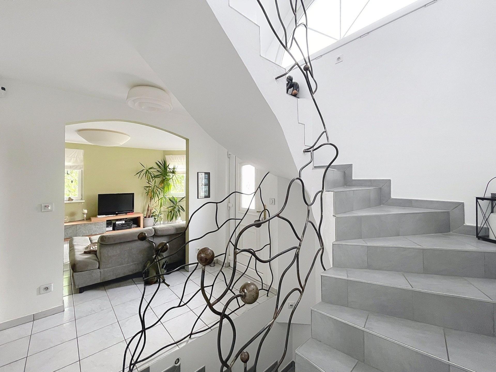 Photo 4 de l'annonce.