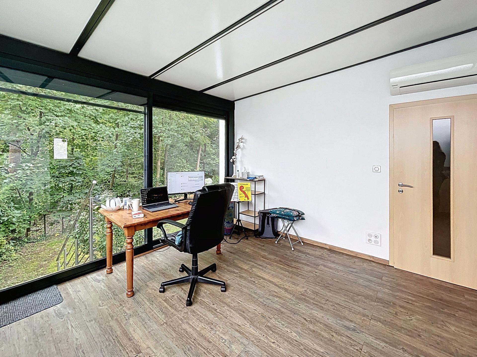 Photo 11 de l'annonce.